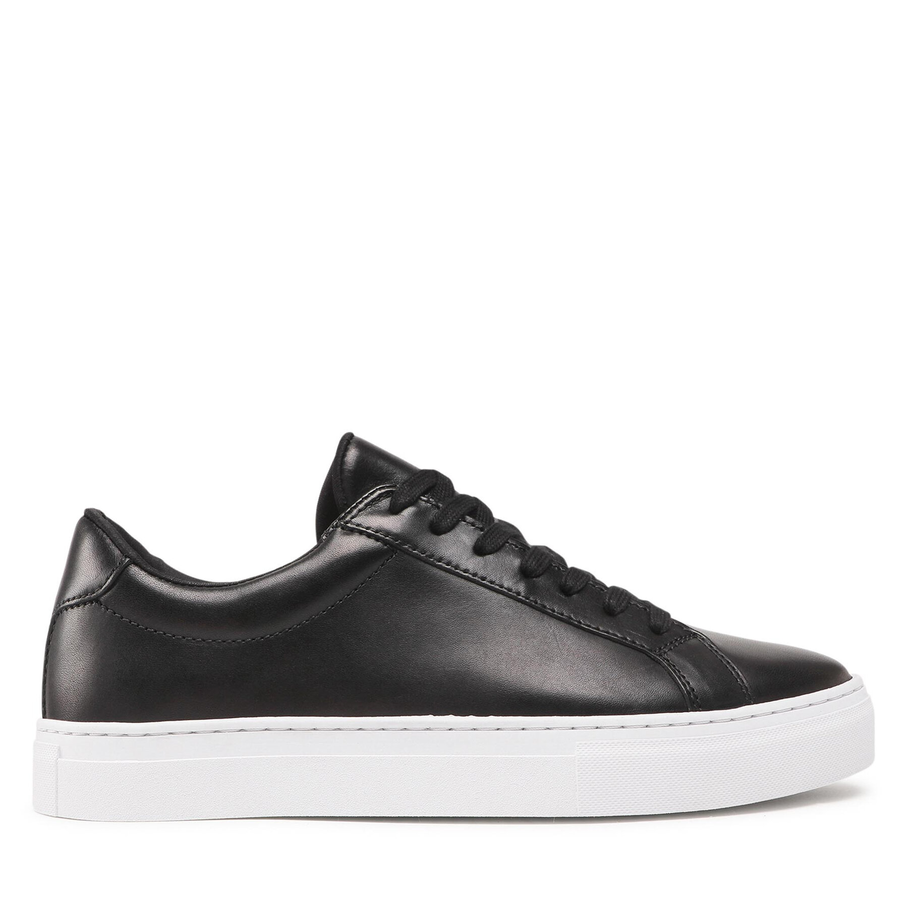 Sportcipők Vagabond Shoemakers Paul 2.0 5383-001-20 Fekete
