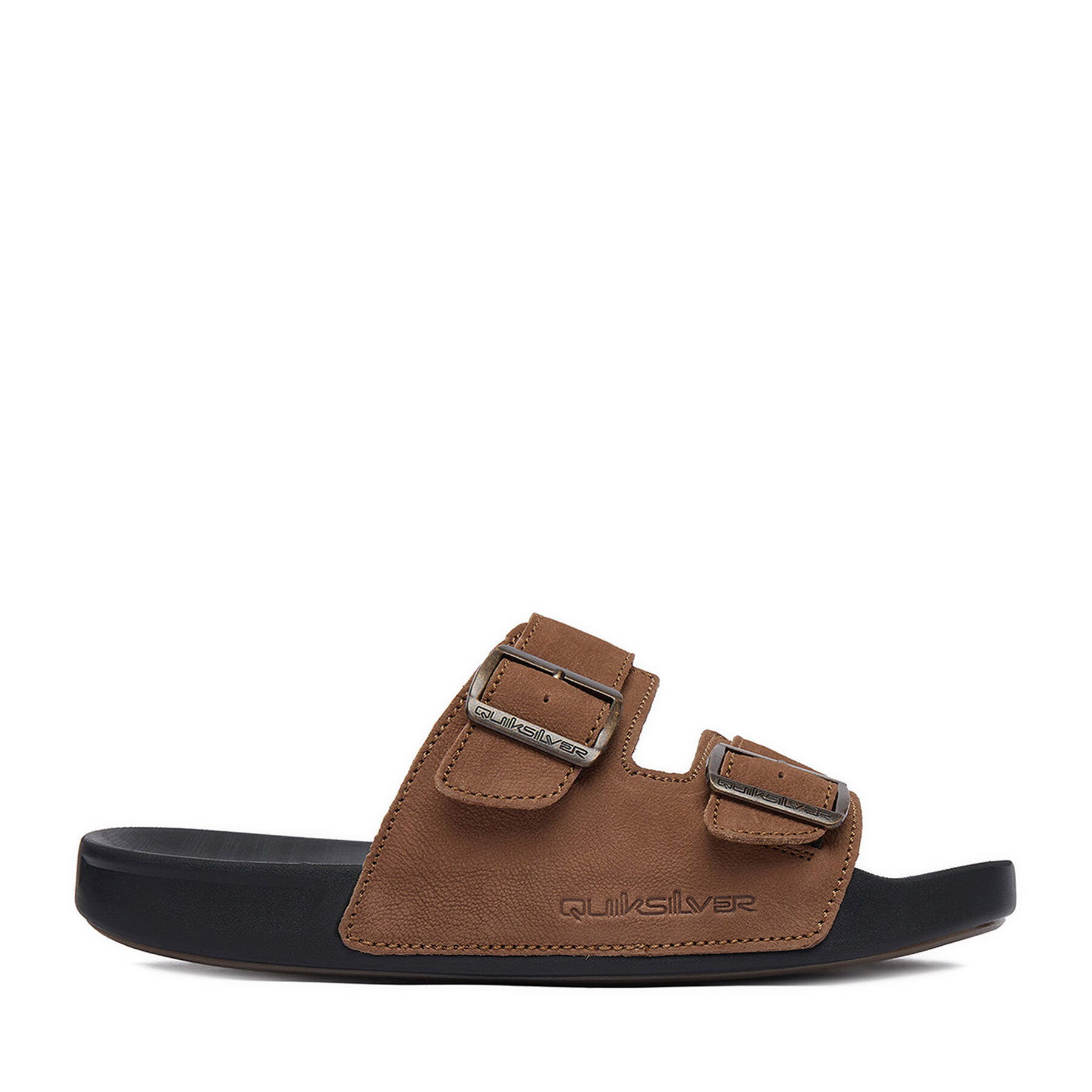 Şlapi Quiksilver CWBEO-RAPID-32 MI08 Maro
