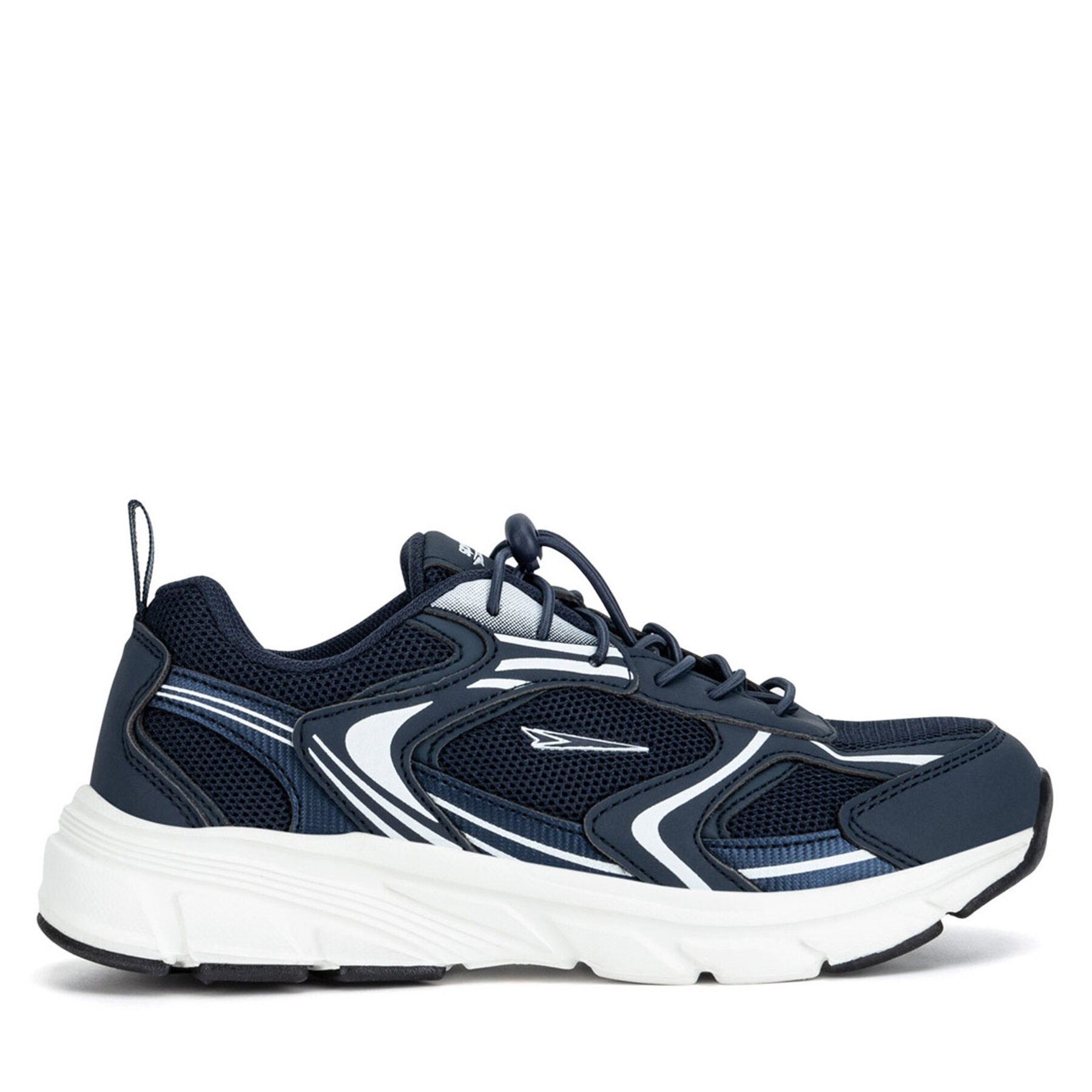 Sneakers Sprandi
