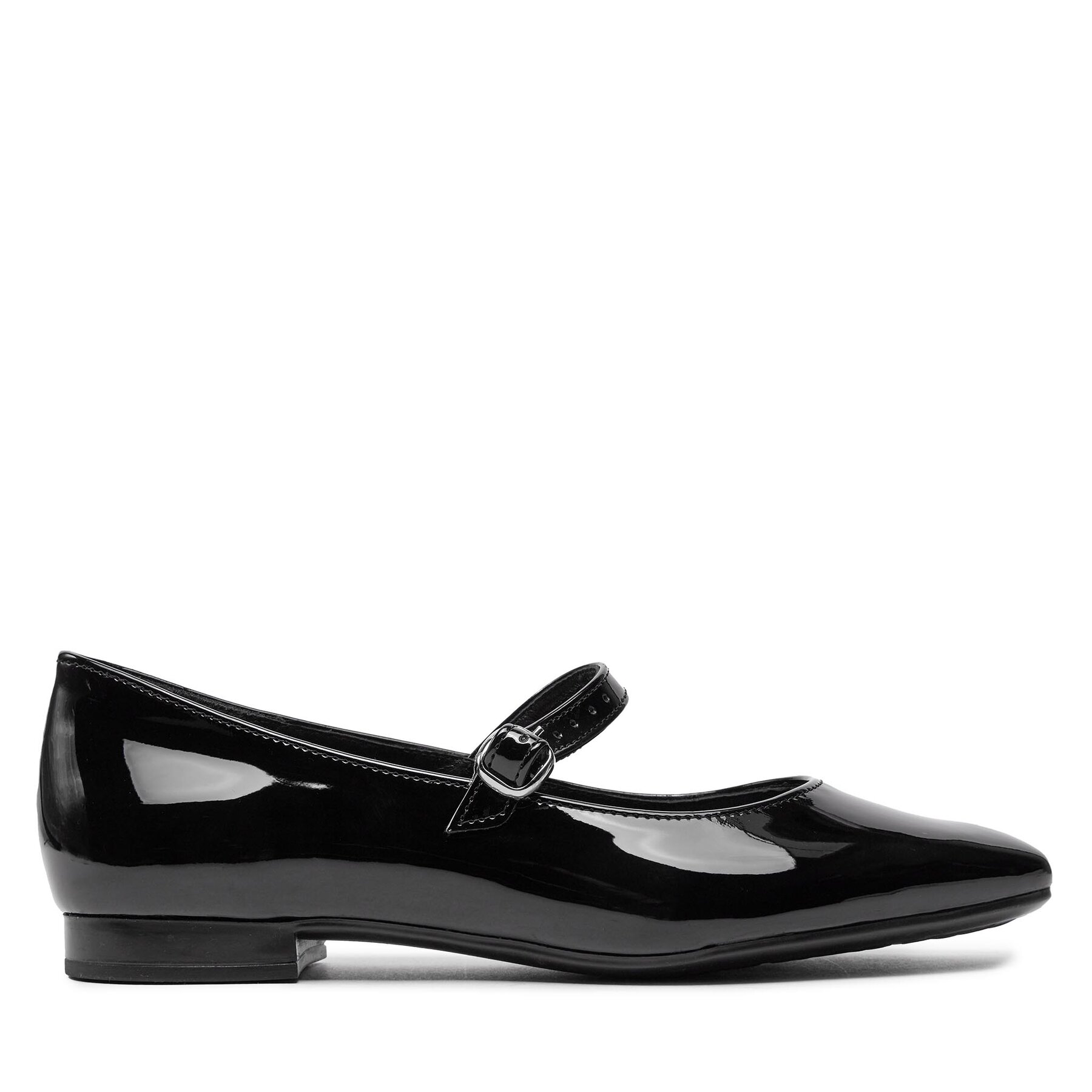 Bailarinas Ryłko A1NG1_Q Negro