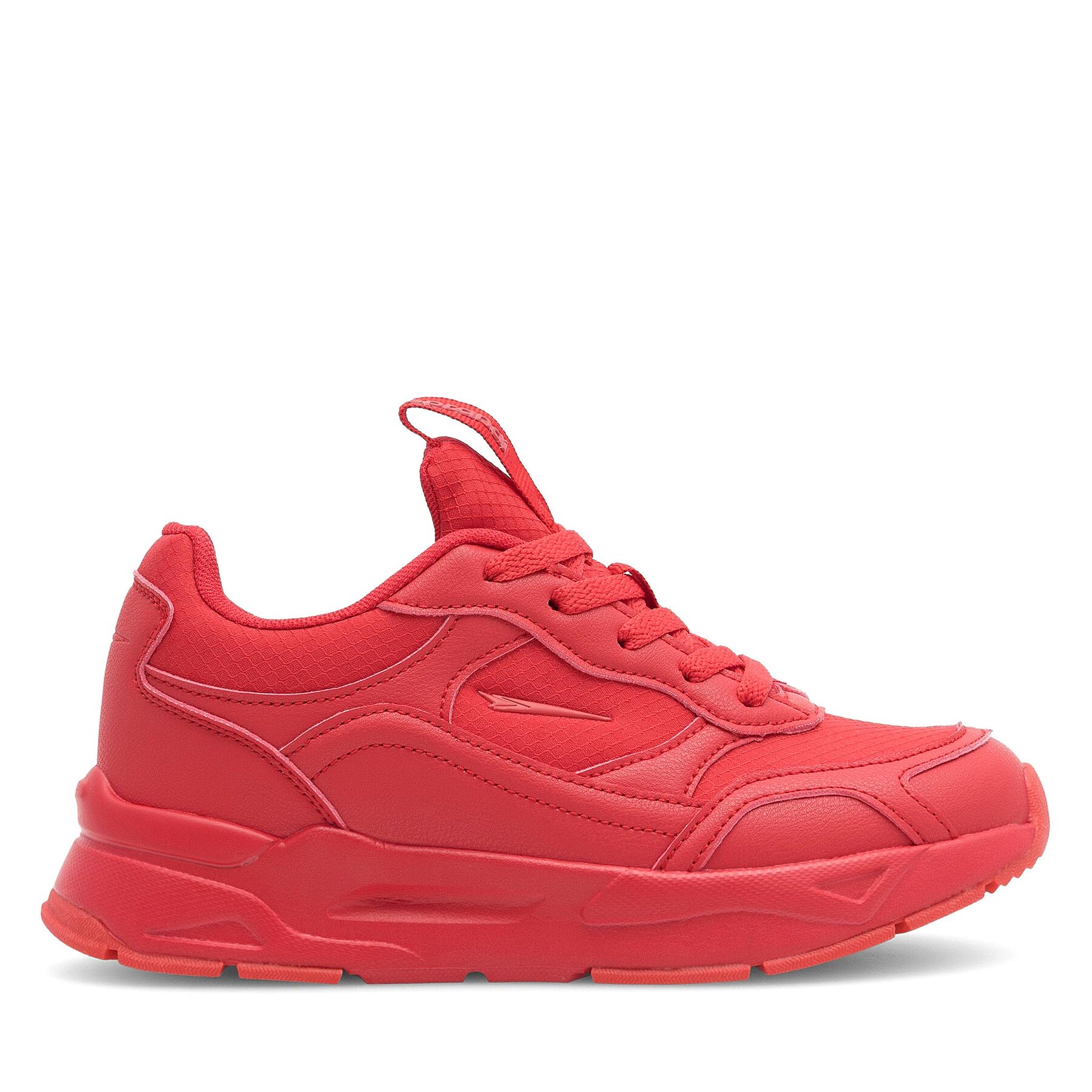 Sneakers Sprandi