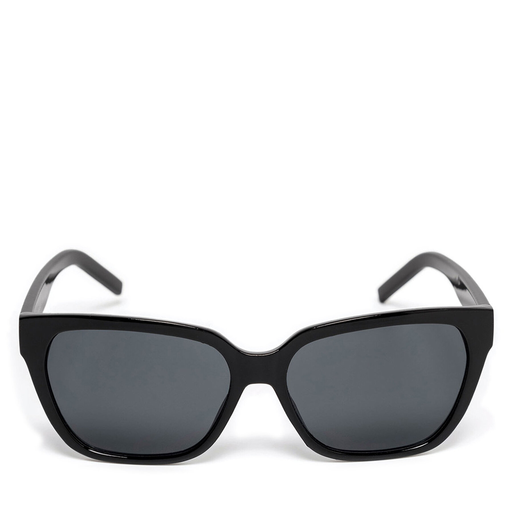 Occhiali da sole Jenny Fairy 4WF-024-SS24 Nero