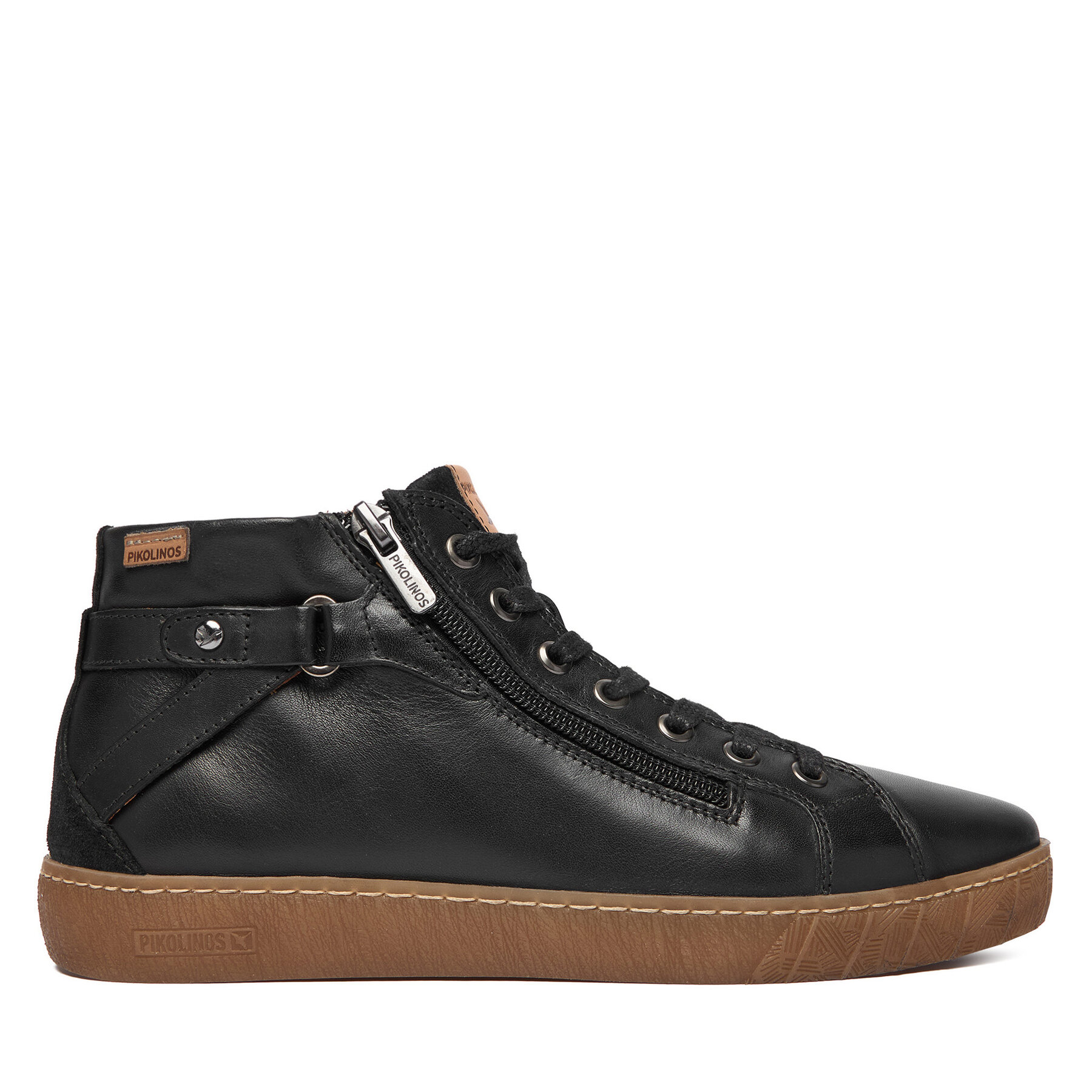 Sneakers Pikolinos