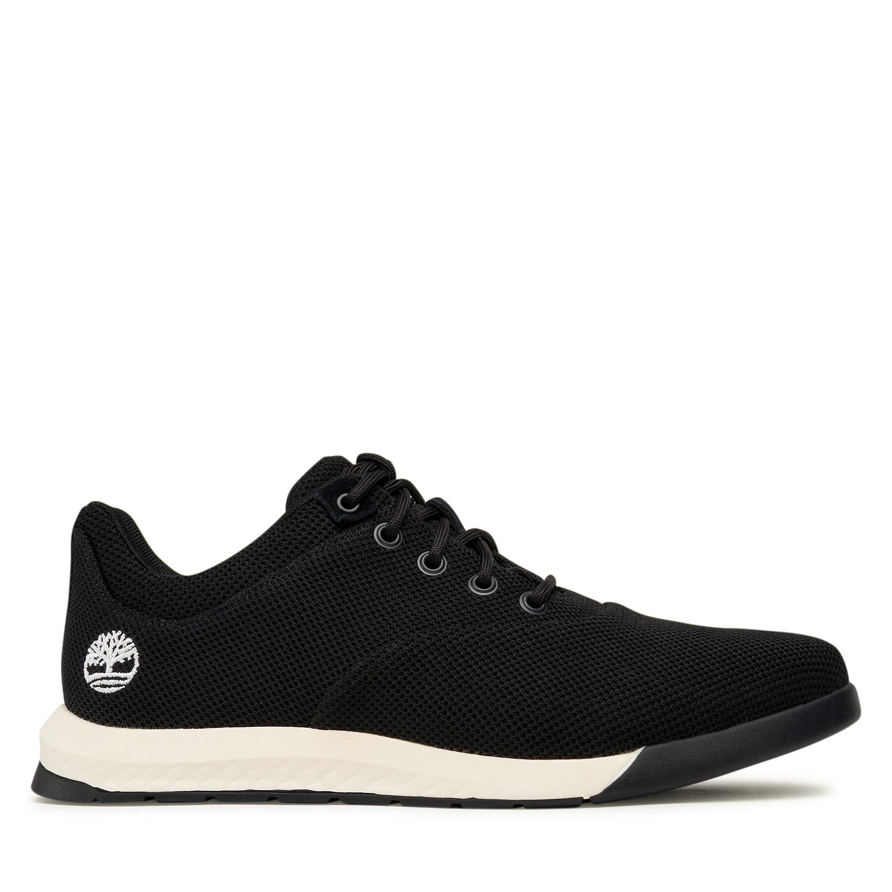 Sneakers Timberland