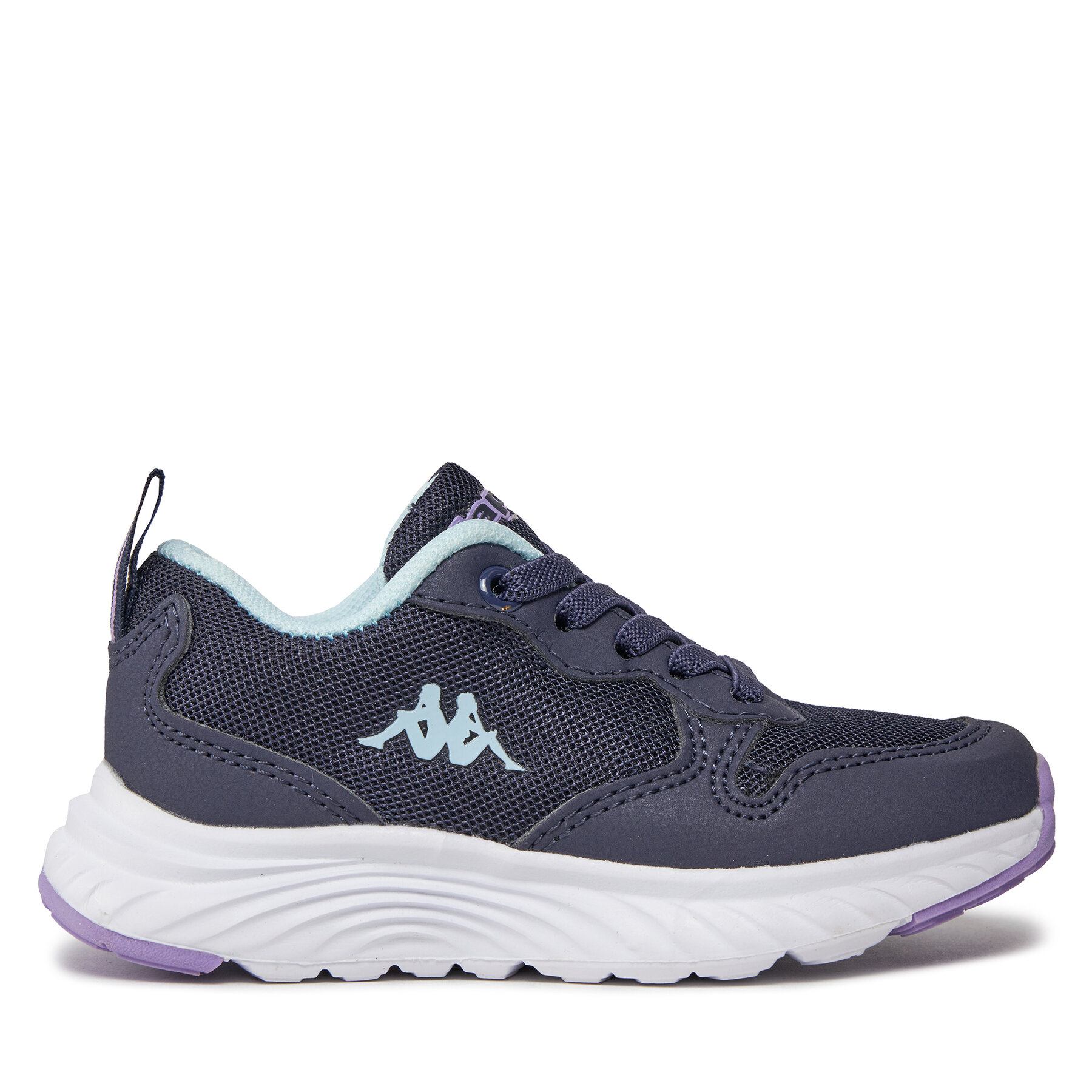 Sneakers Kappa