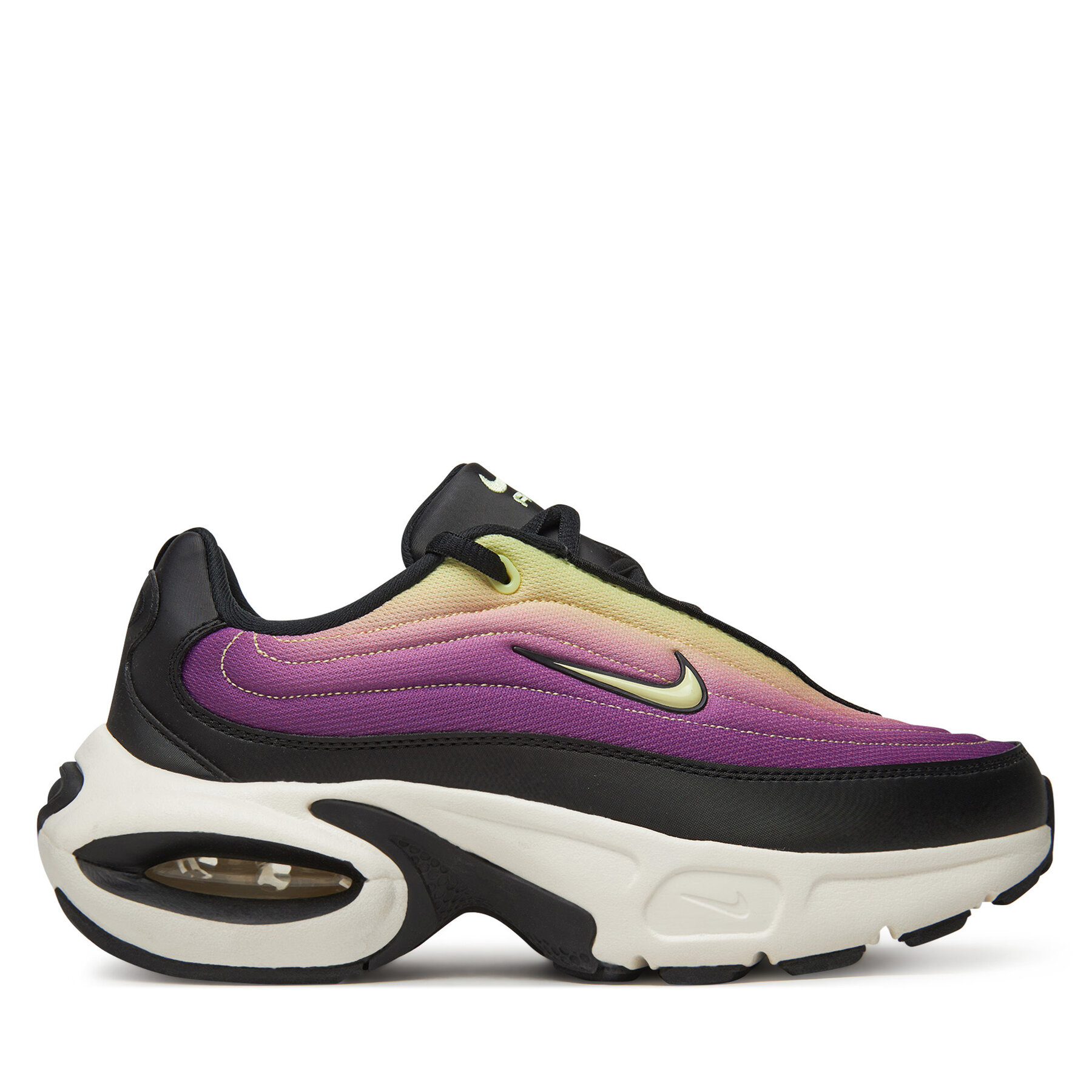 Sneakers Nike