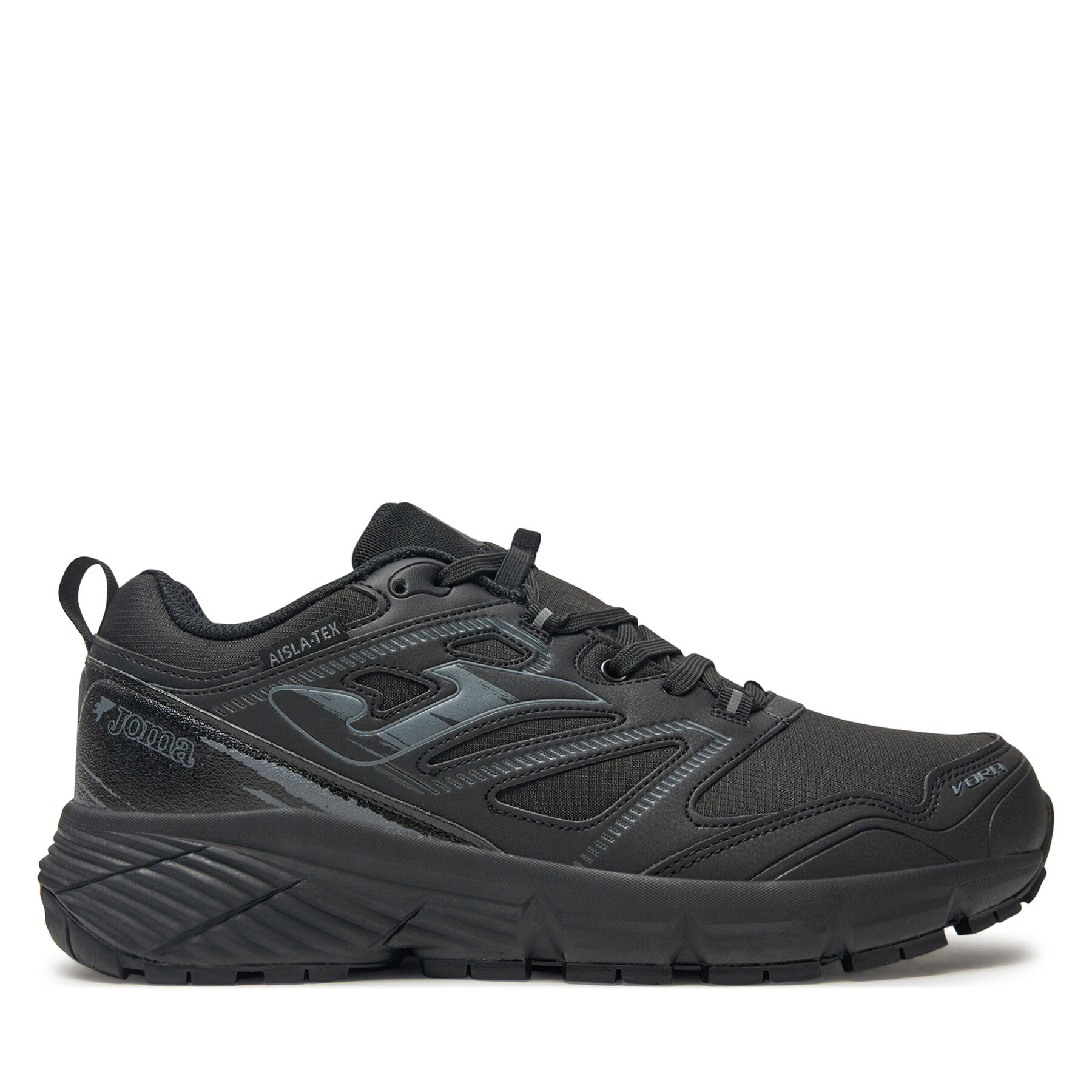 Laufschuhe Joma
