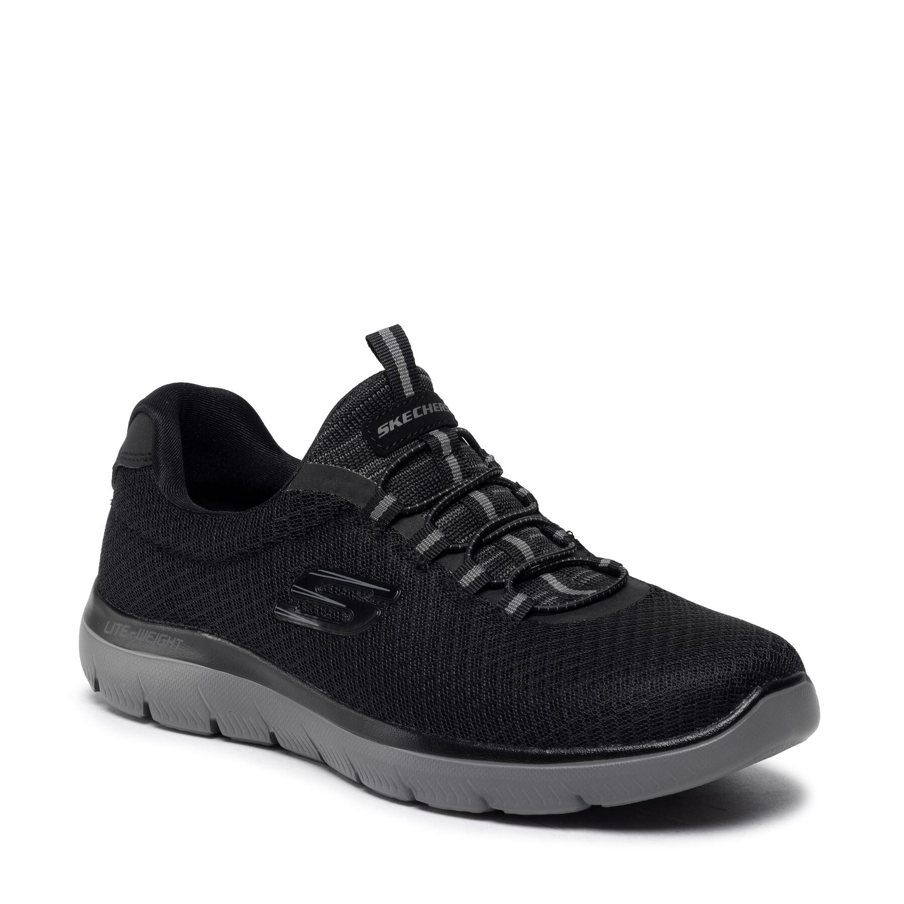 Sneakers Skechers