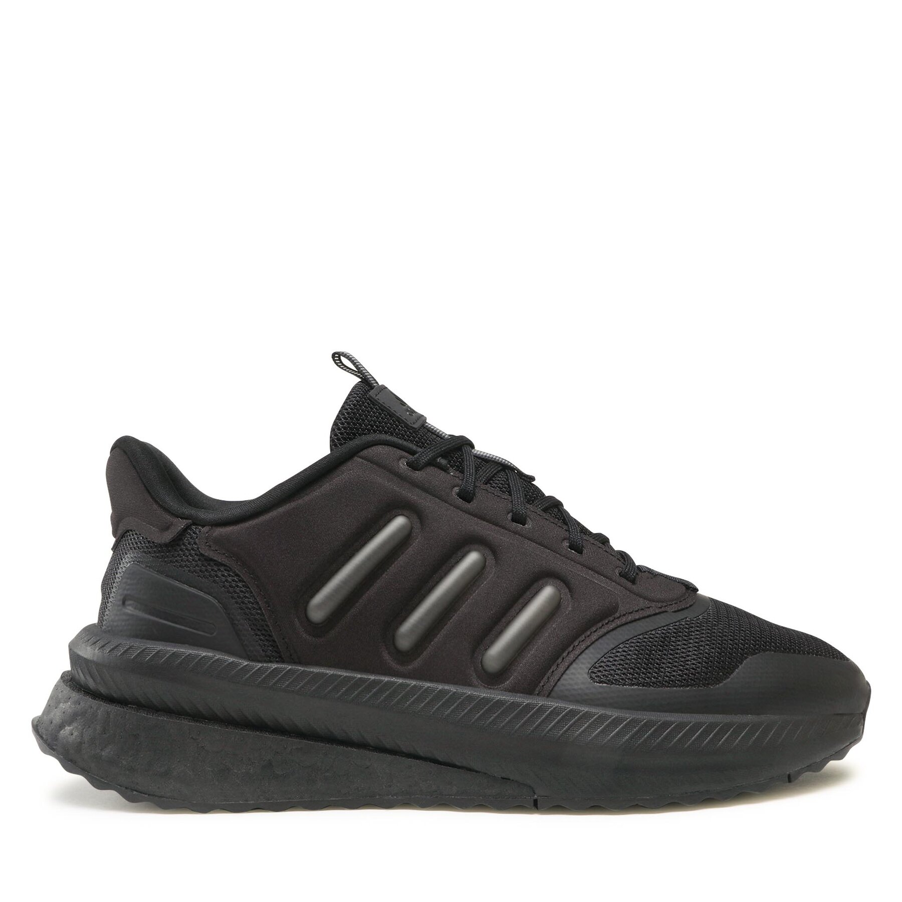 Sneakers adidas