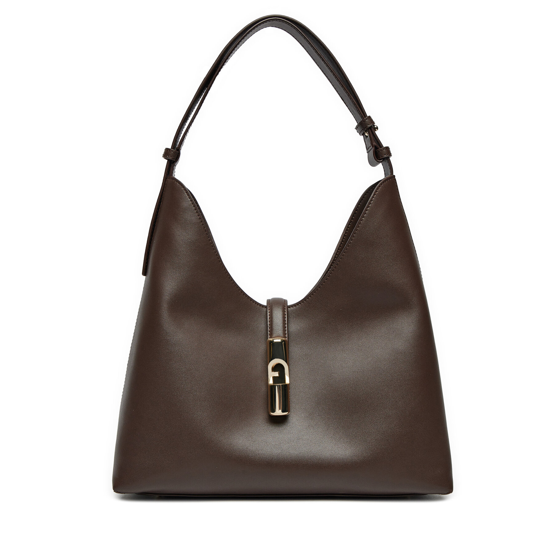 Bolso Furla WB01499 BX3104 2460S Marrón