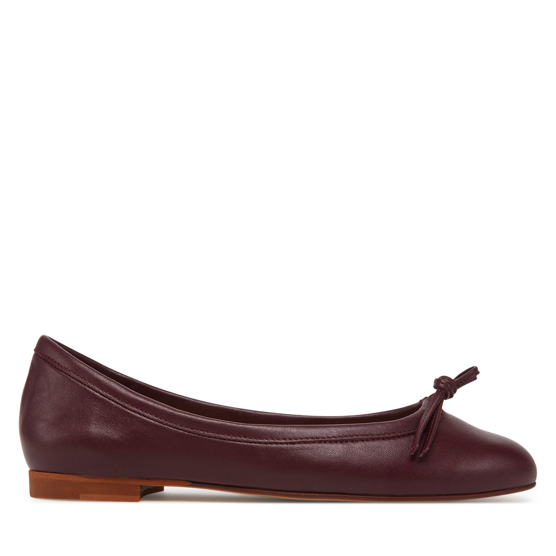 Ballerine Balagan Amuka Viola