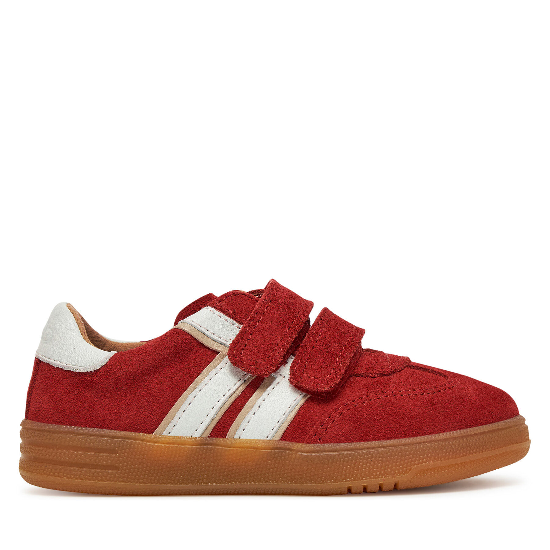 Sneakers Froddo Lou G3130269-1 M Roșu