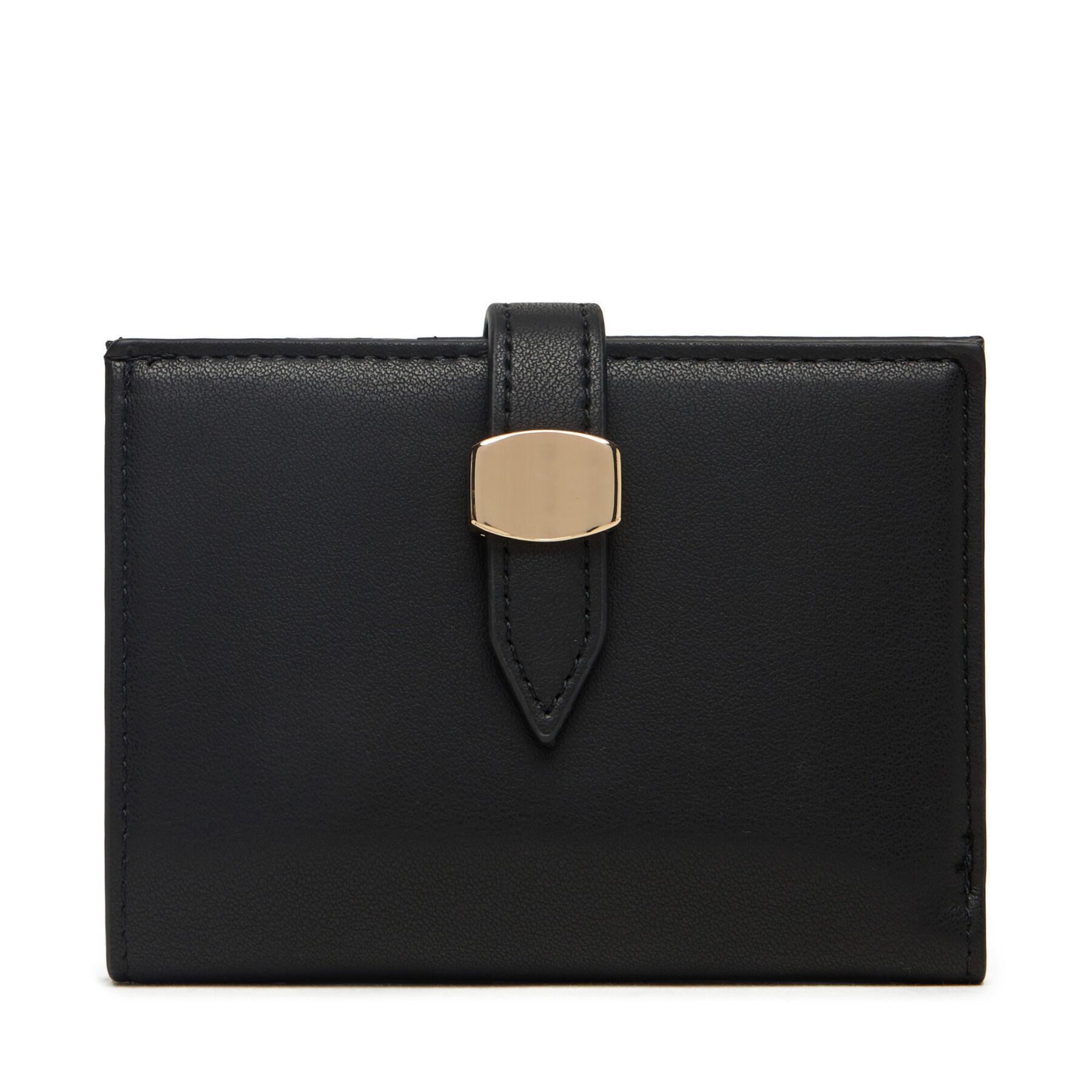 Portofel Aldo Meraessi 14143736 Negru