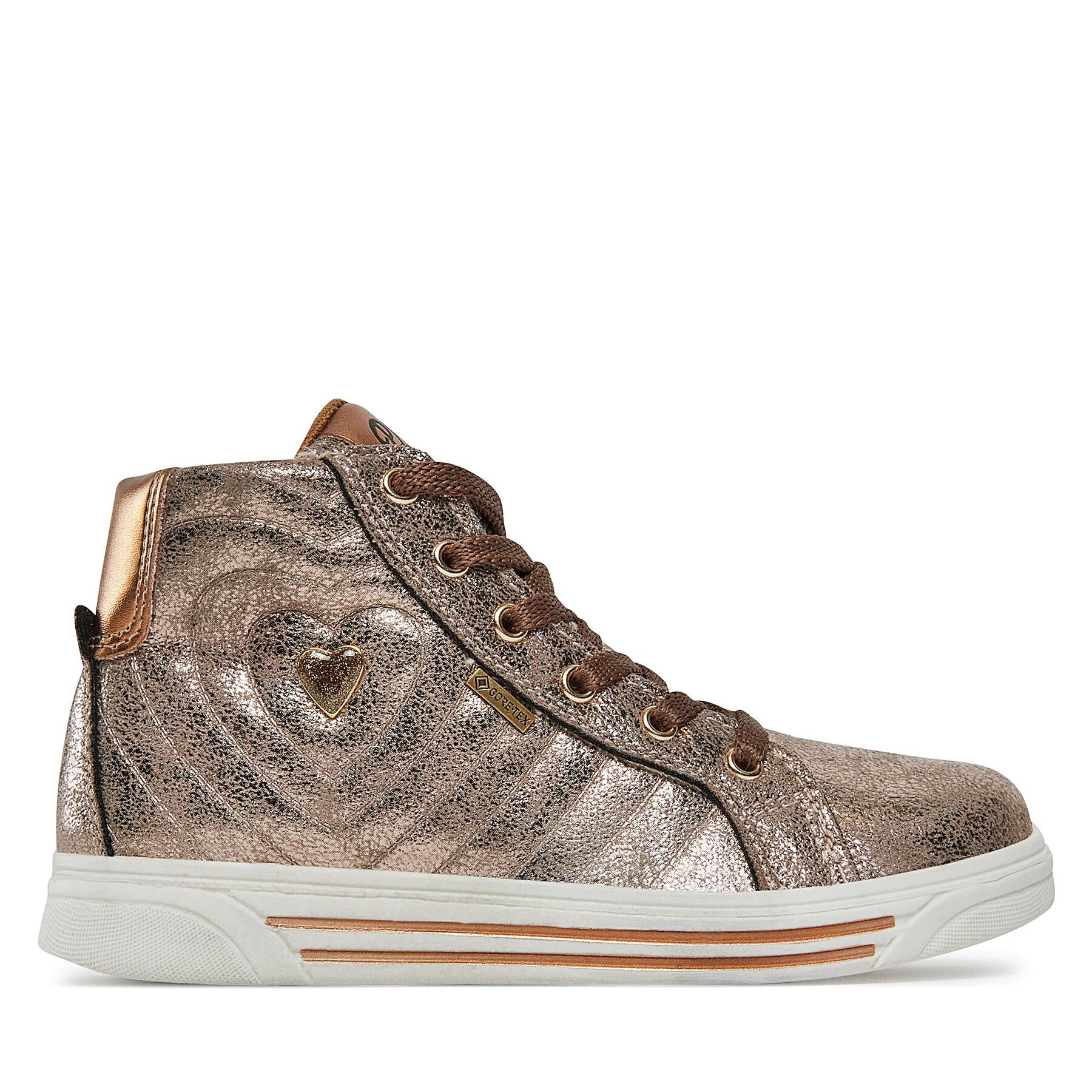 Ghete Primigi GORE-TEX 4867322 S Maro