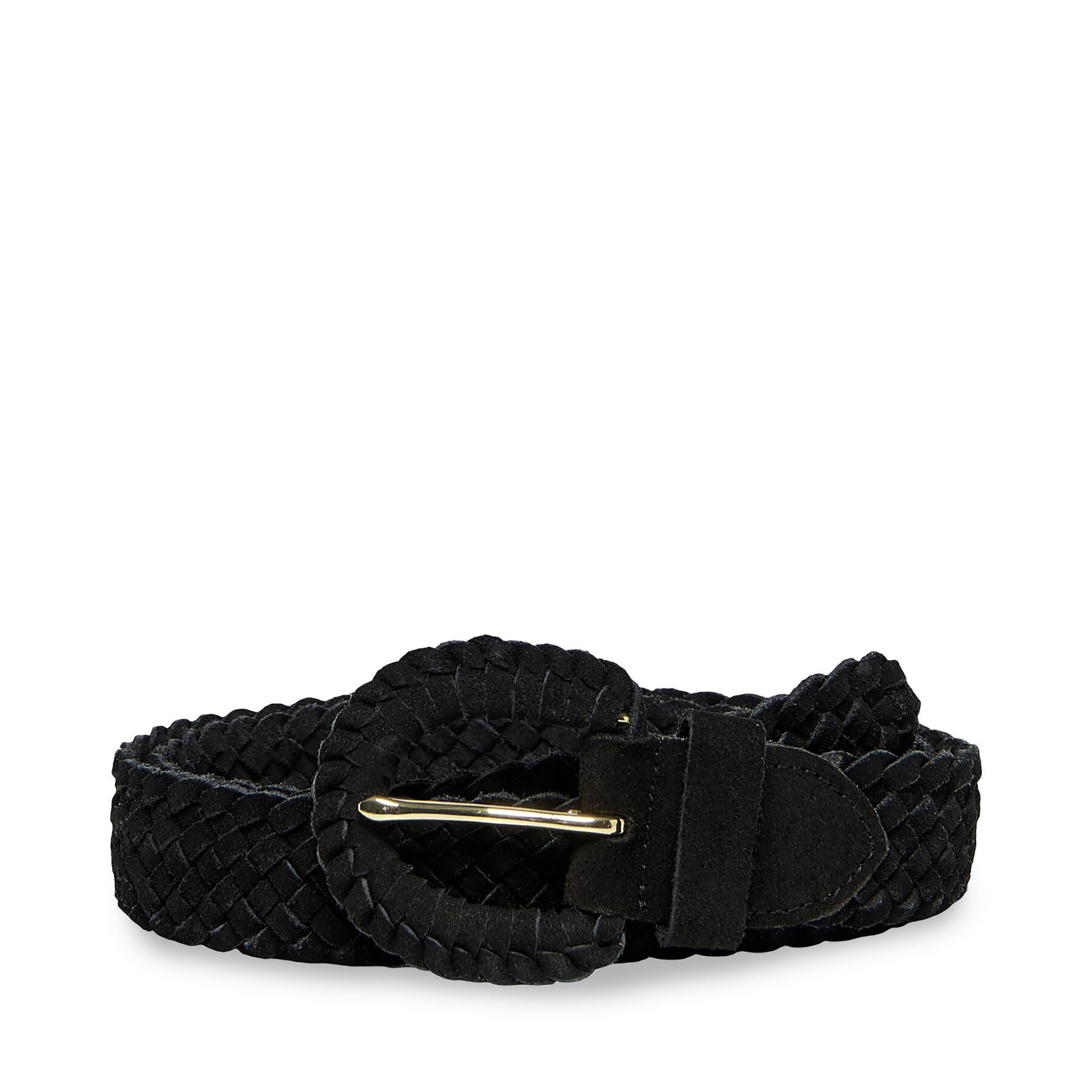 

Жіночий ремінь ONLY Hanna 15273830 Black 4033040, Чорний
