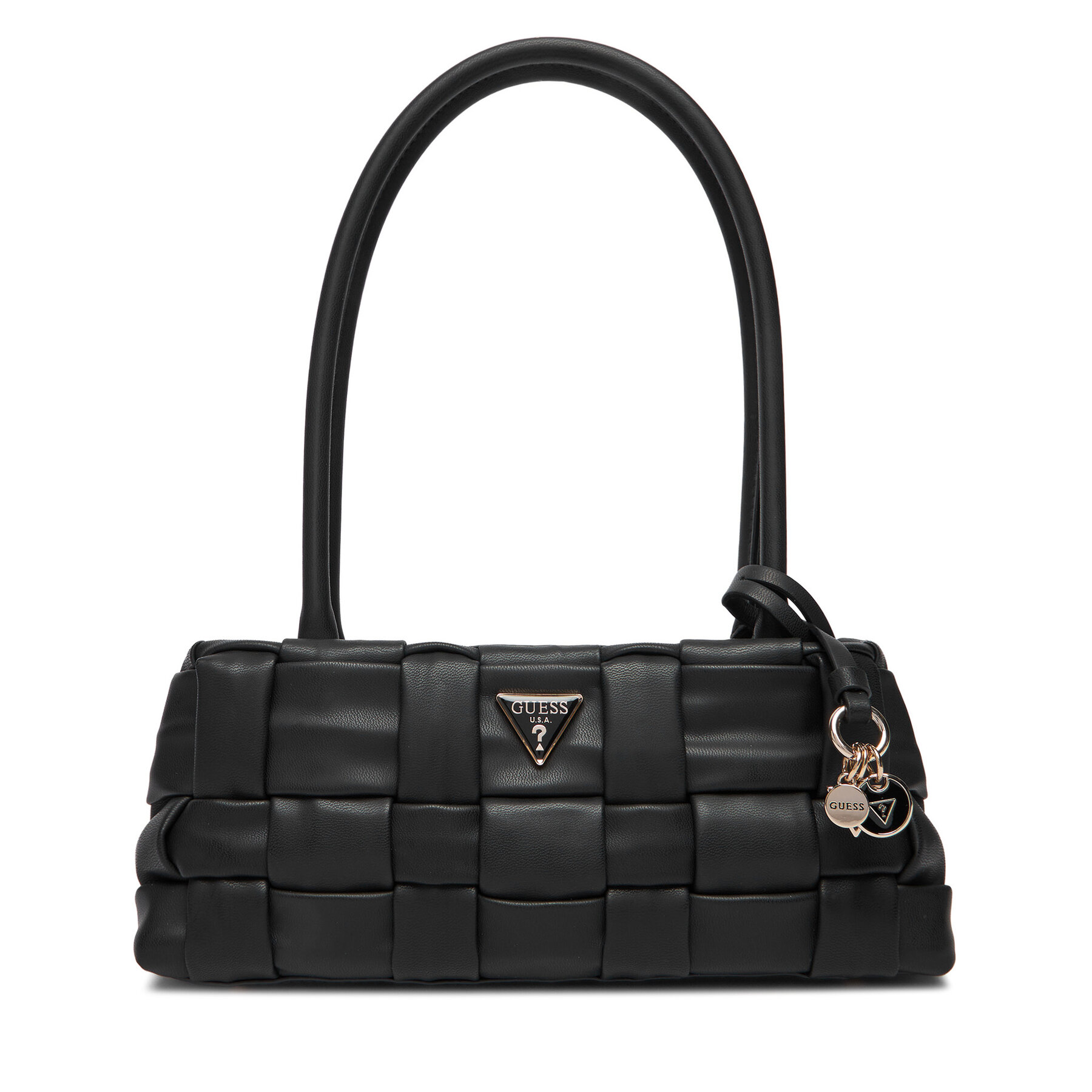 Geantă Guess HWWG80 72080 Negru