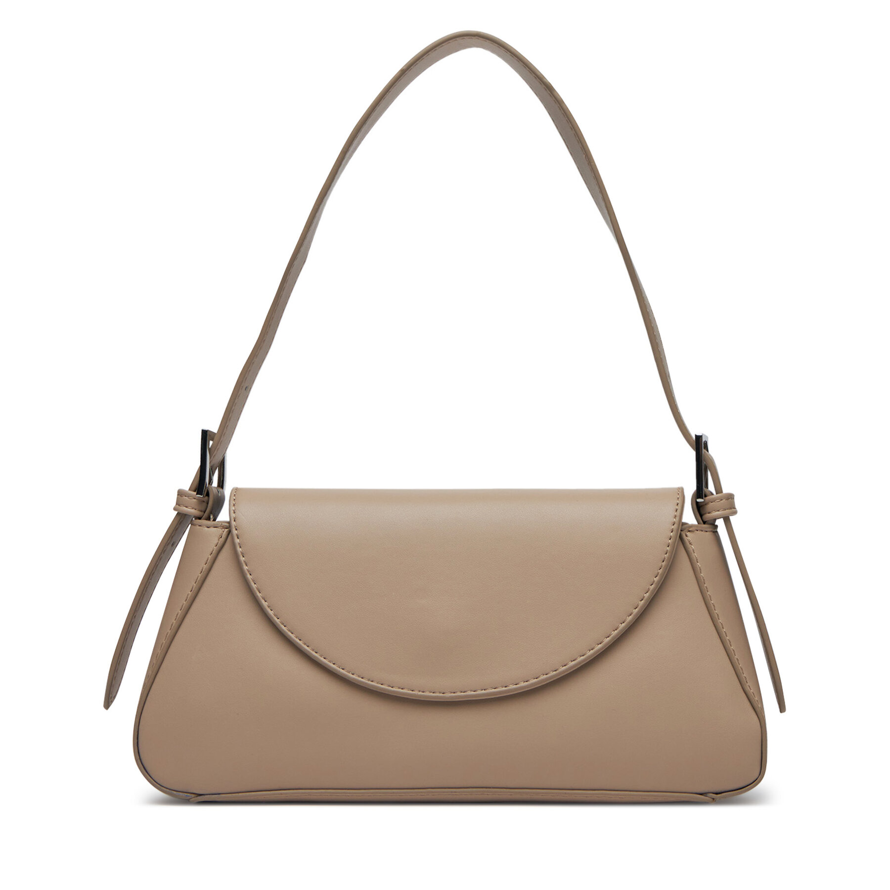 Borsetta DeeZee SMT3678-D-1 Beige