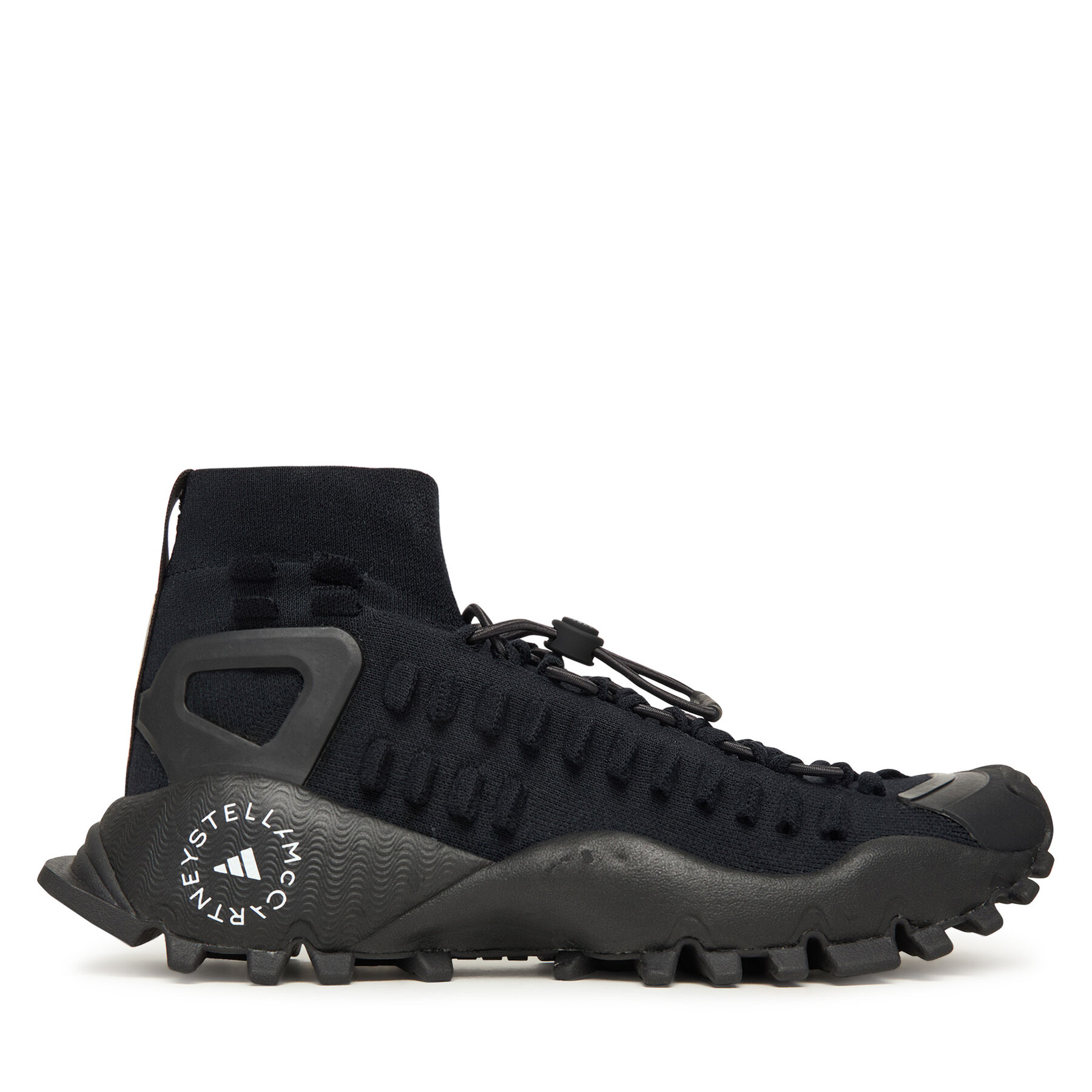 Trekkingschuhe adidas