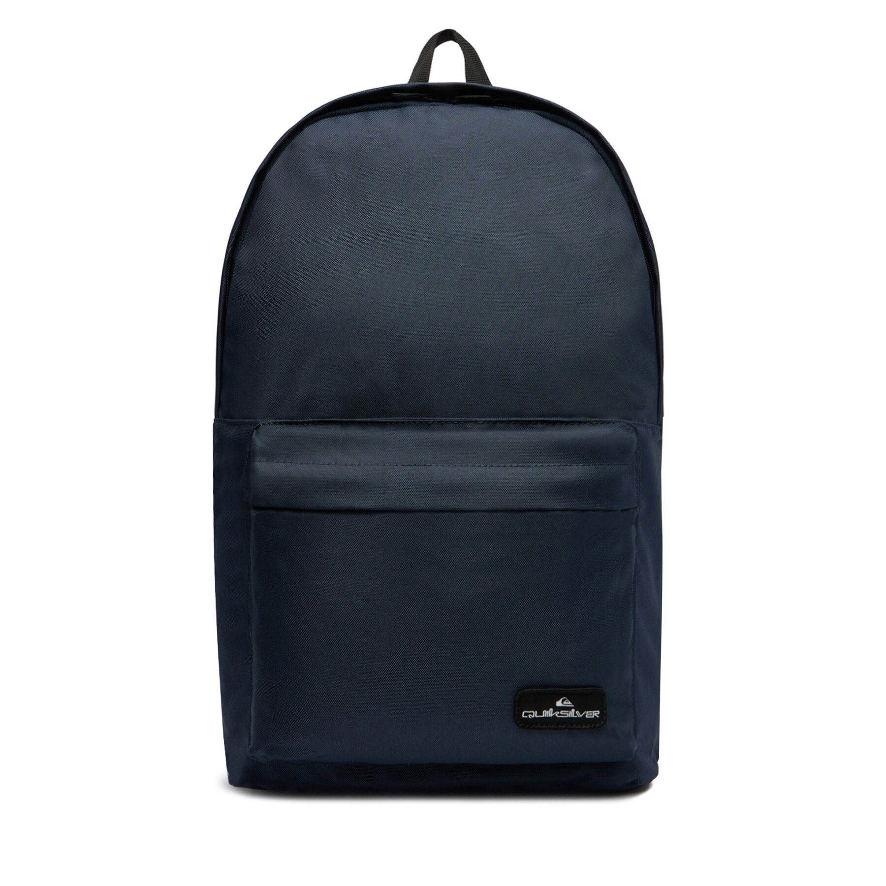 Σακίδιο Quiksilver The Poster EQYBP03719 Σκούρο μπλε