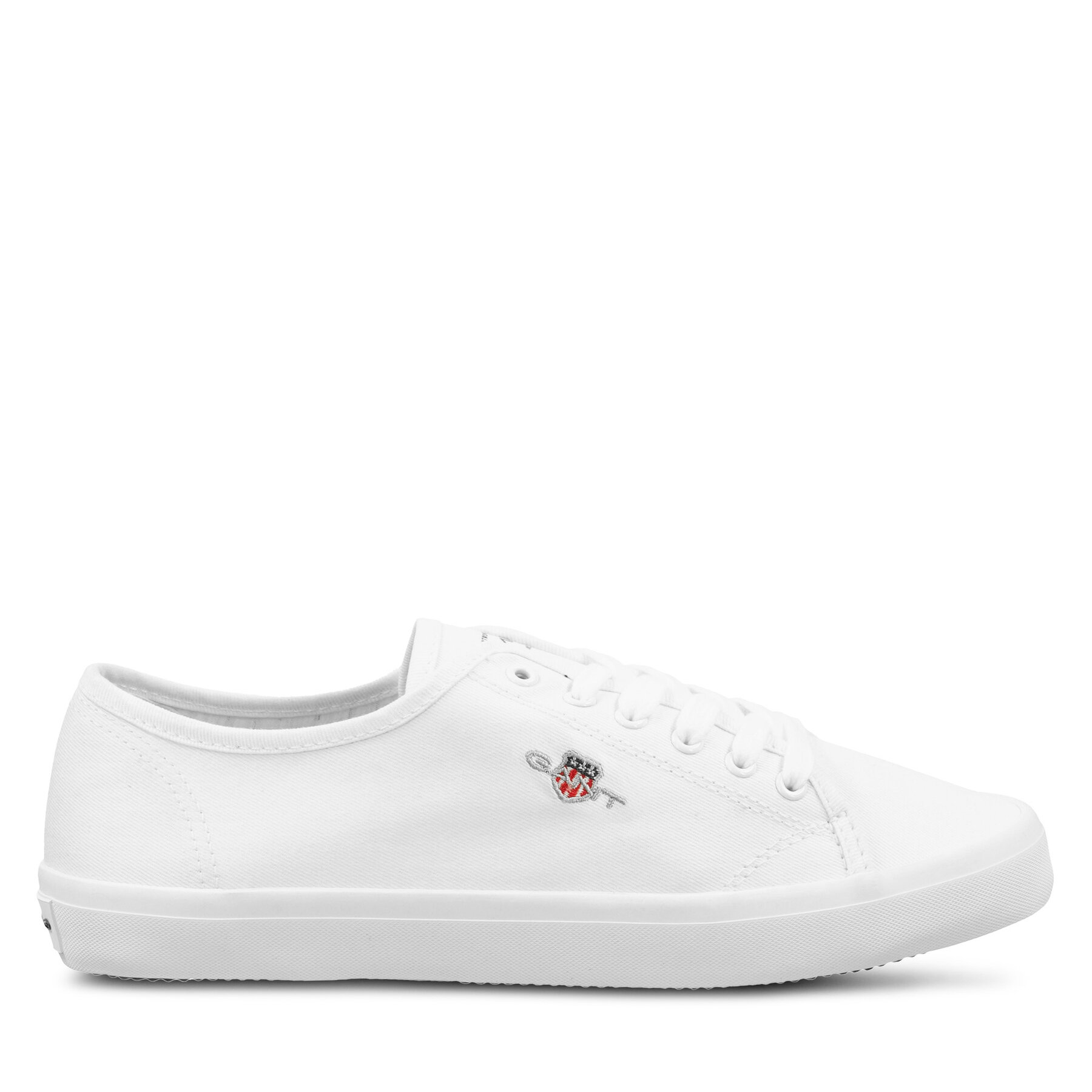 Sneakers aus Stoff Gant