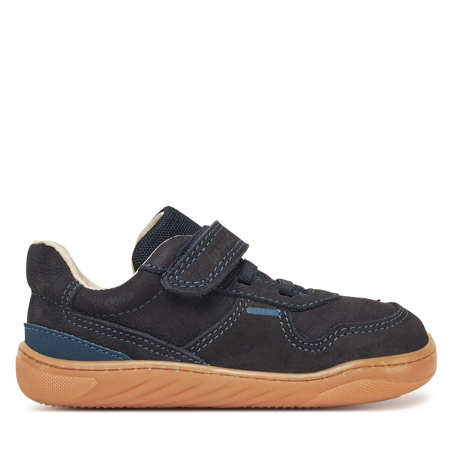 Sneakers Primigi