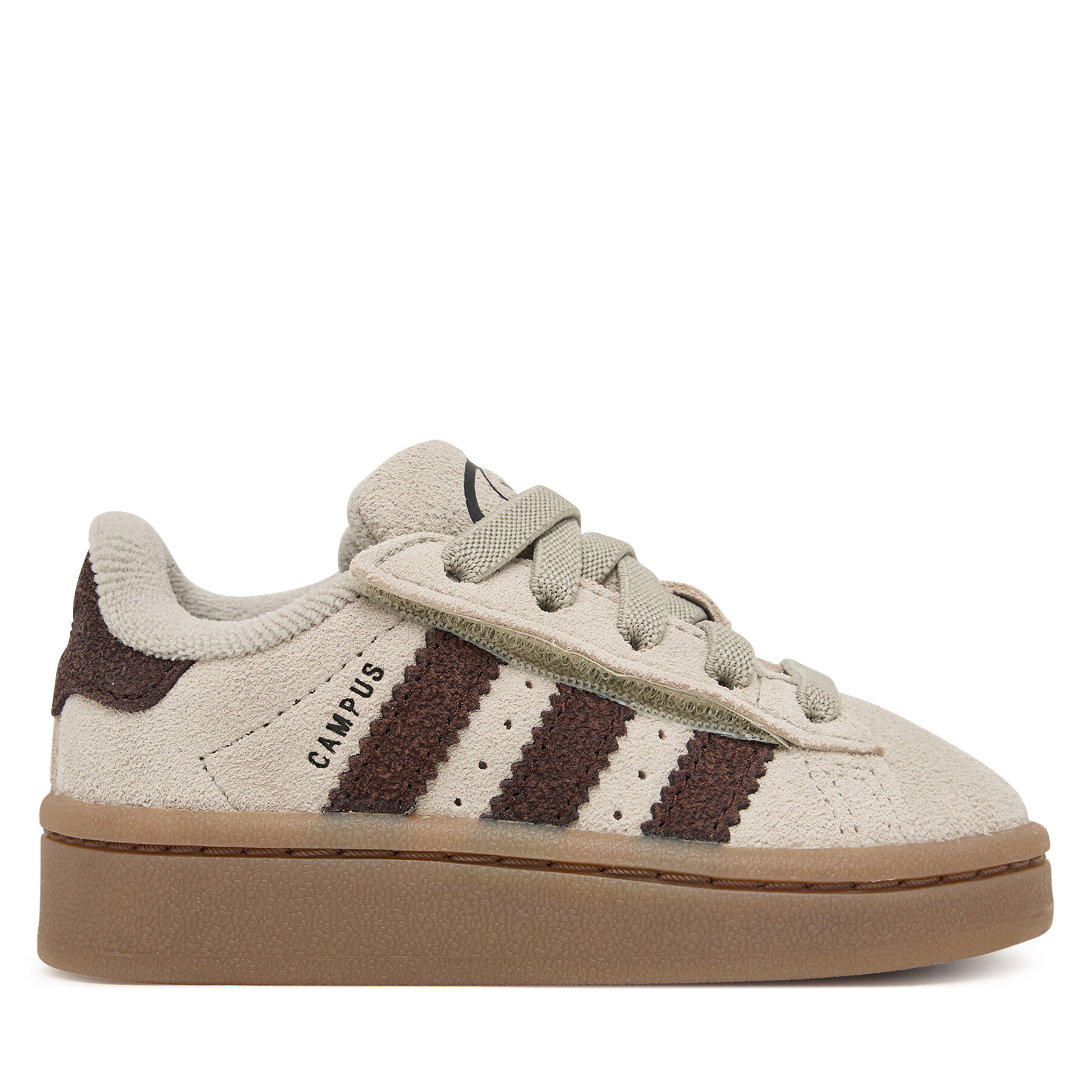 Superge adidas Campus 00s KI9406 Bež