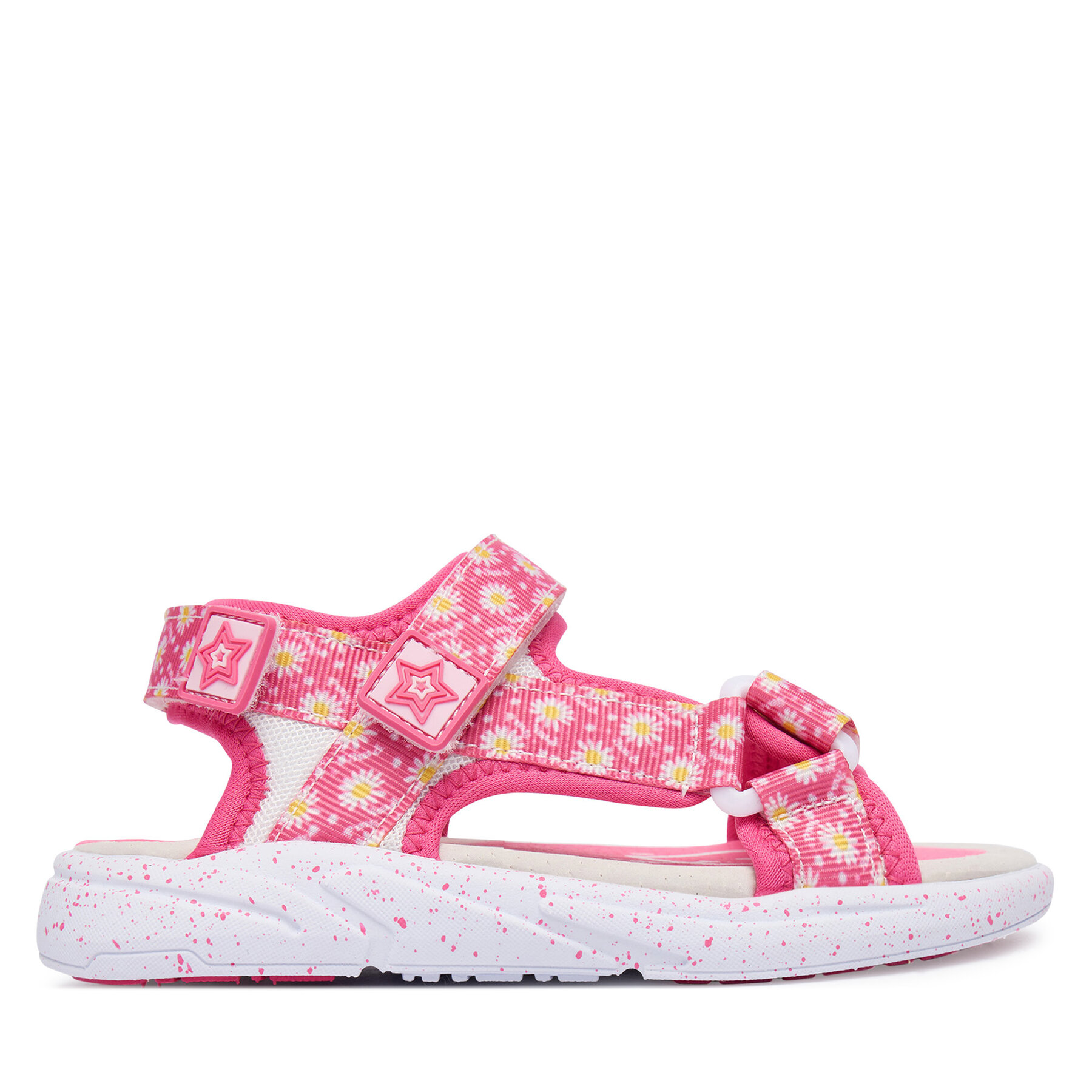 Σανδάλια Primigi AVANT 1474000 Ροζ