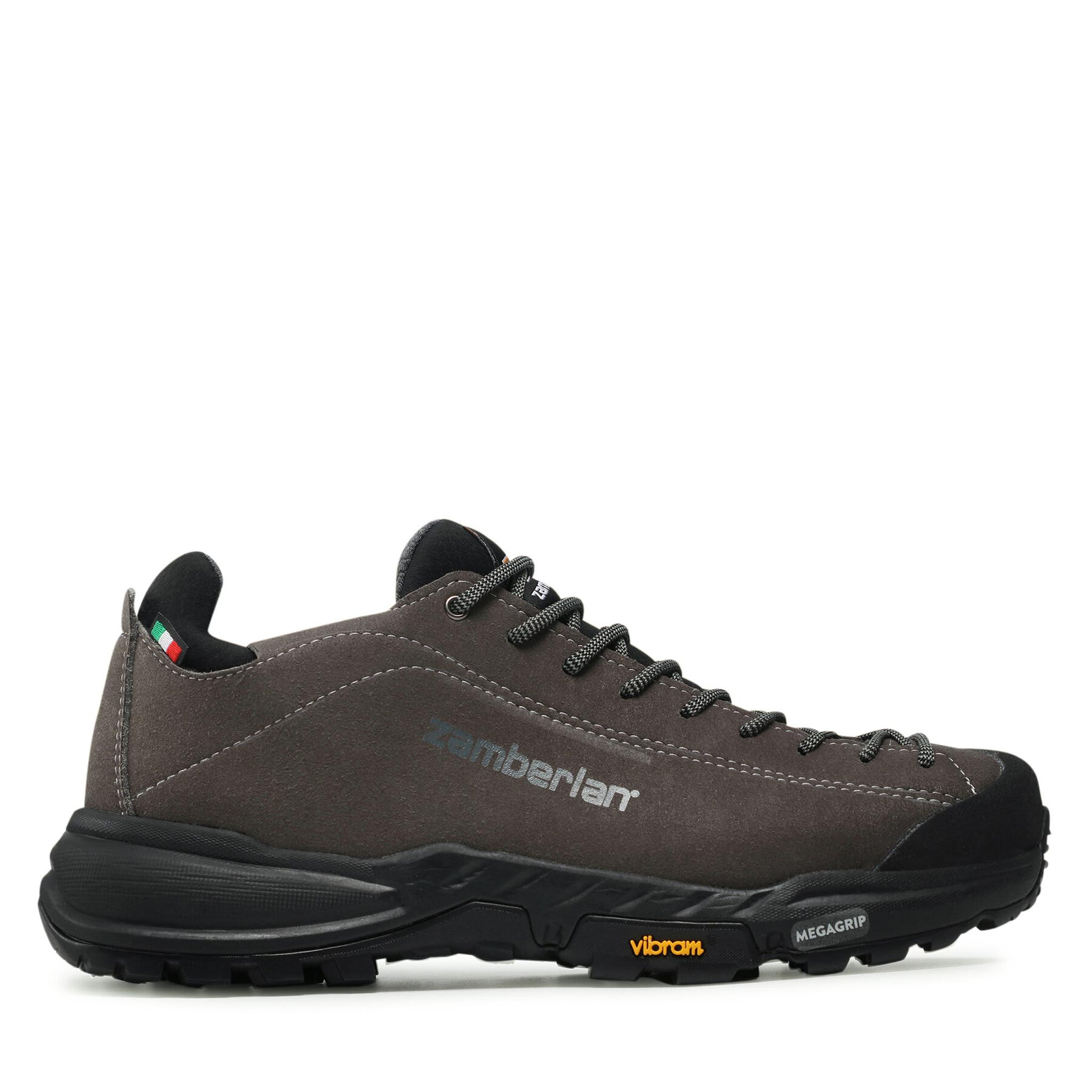 Trekkingschuhe Zamberlan