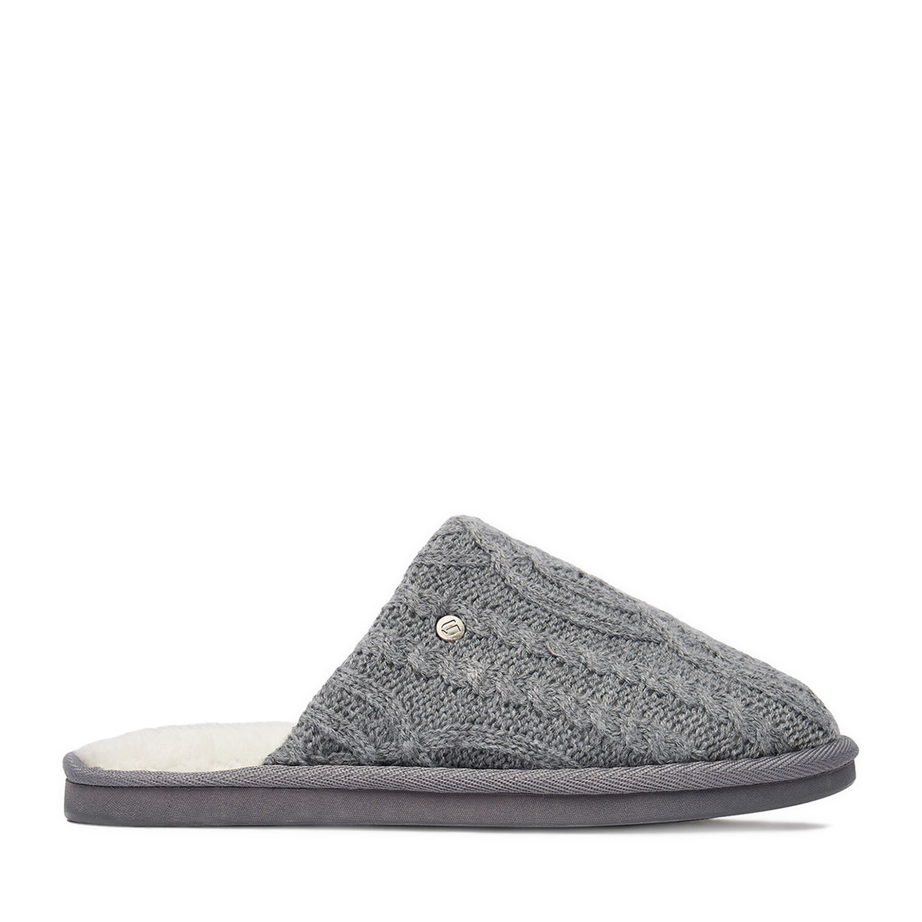 Papucs G-Star Raw CEO-WSS21711-01A Szürke