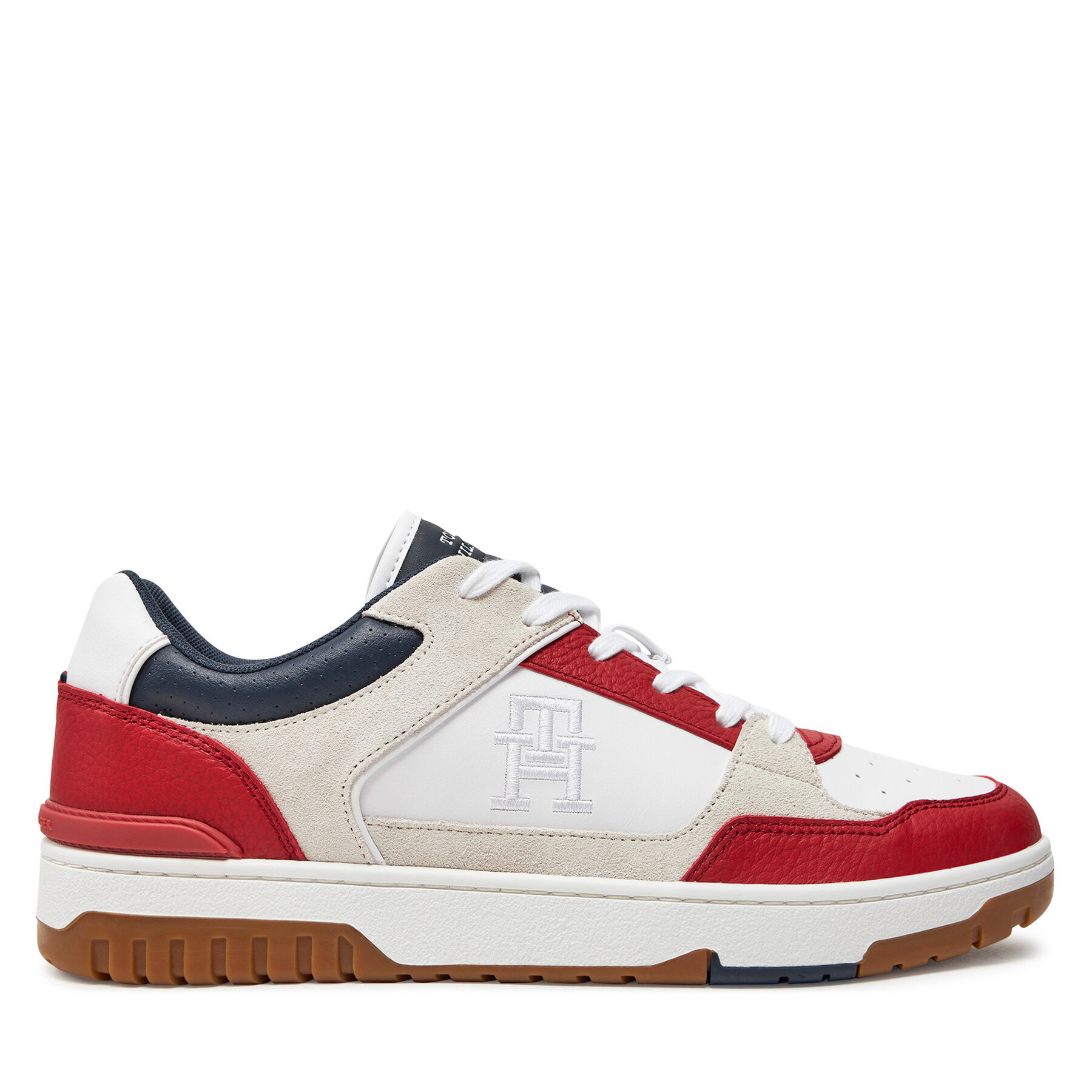 Sneakers Tommy Hilfiger