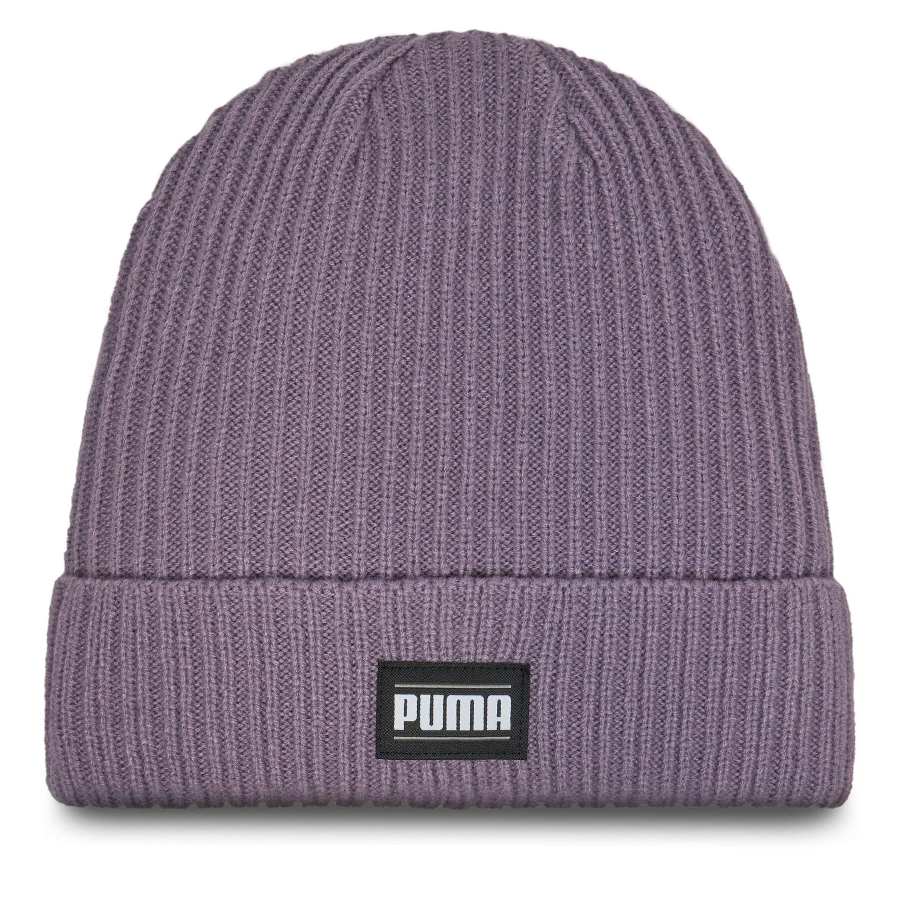 Căciulă Puma 024038 Violet