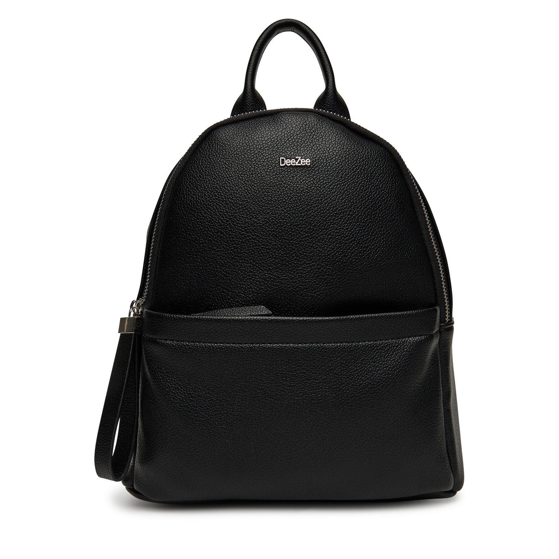 Rucsac DeeZee MDP-S-002-04 Negru