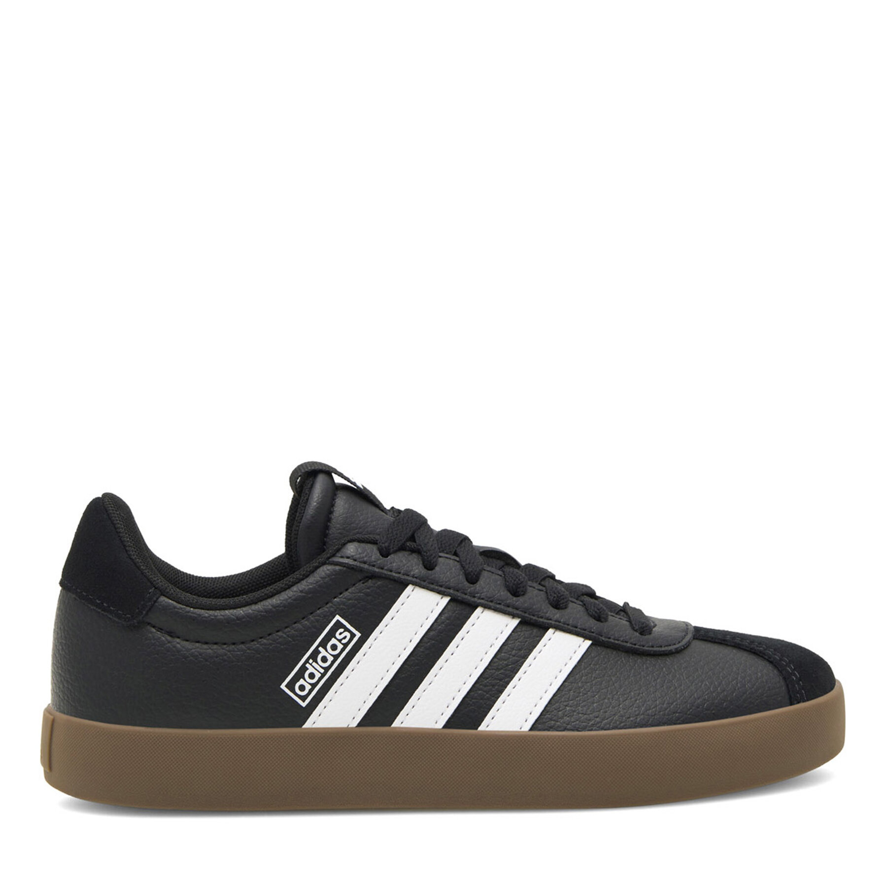 Sneakers adidas