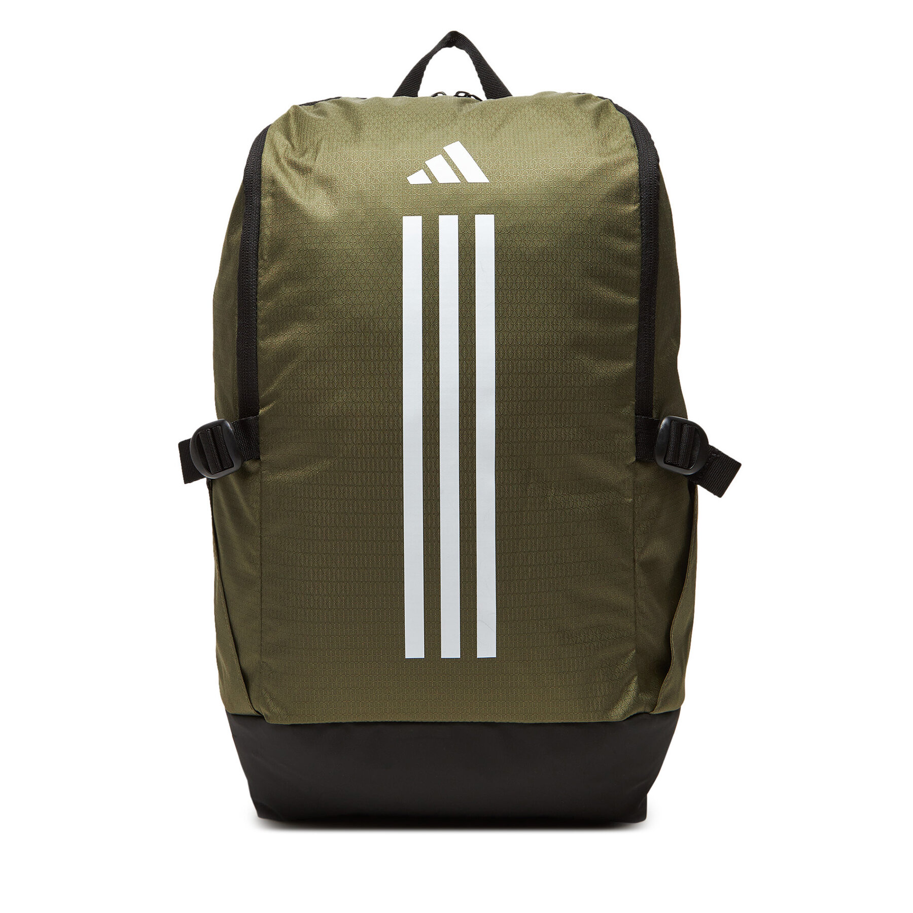 Раница adidas C-TR BP IZ1909 Каки