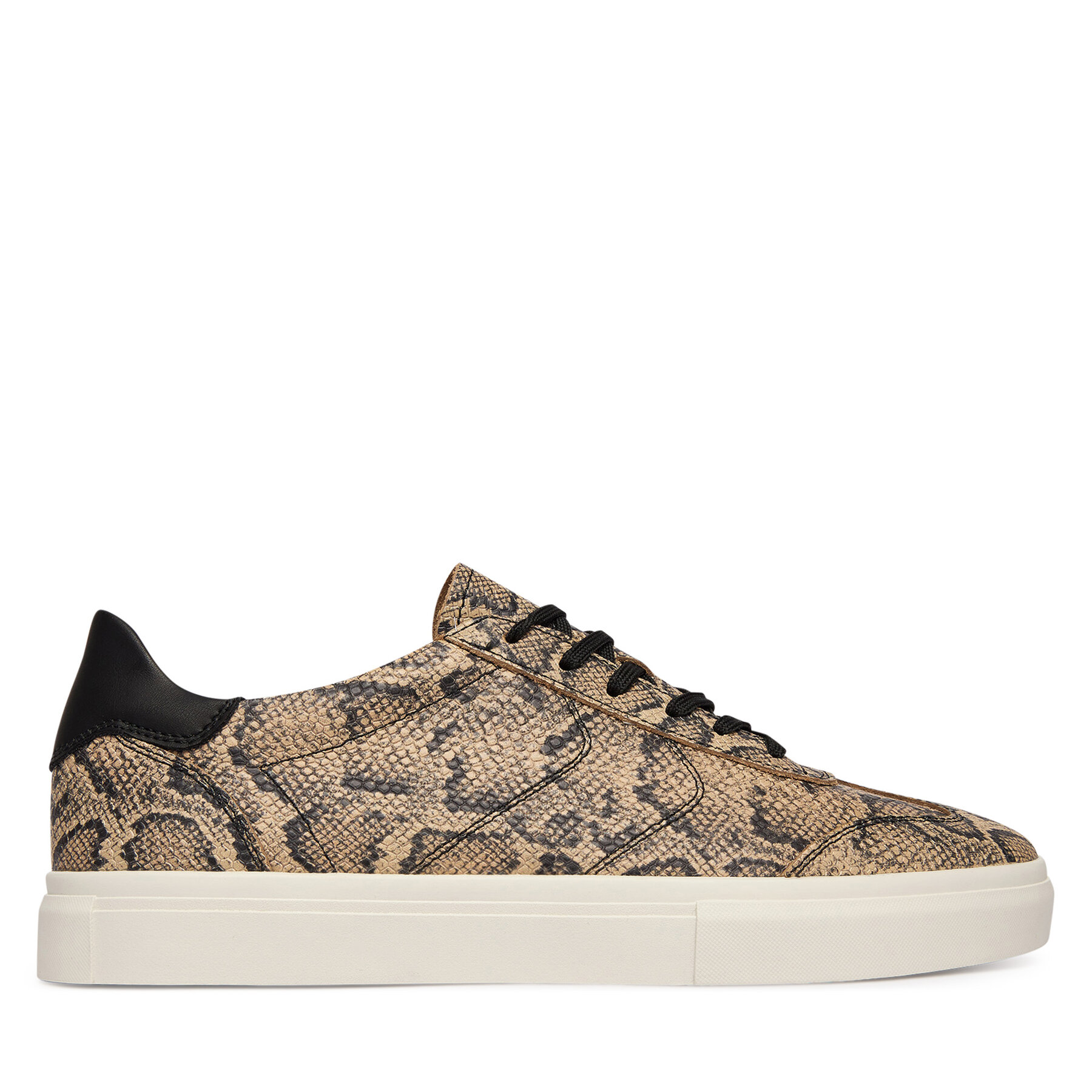 Sneakersy Vagabond Shoemakers Cody 5944-108-90 Béžová