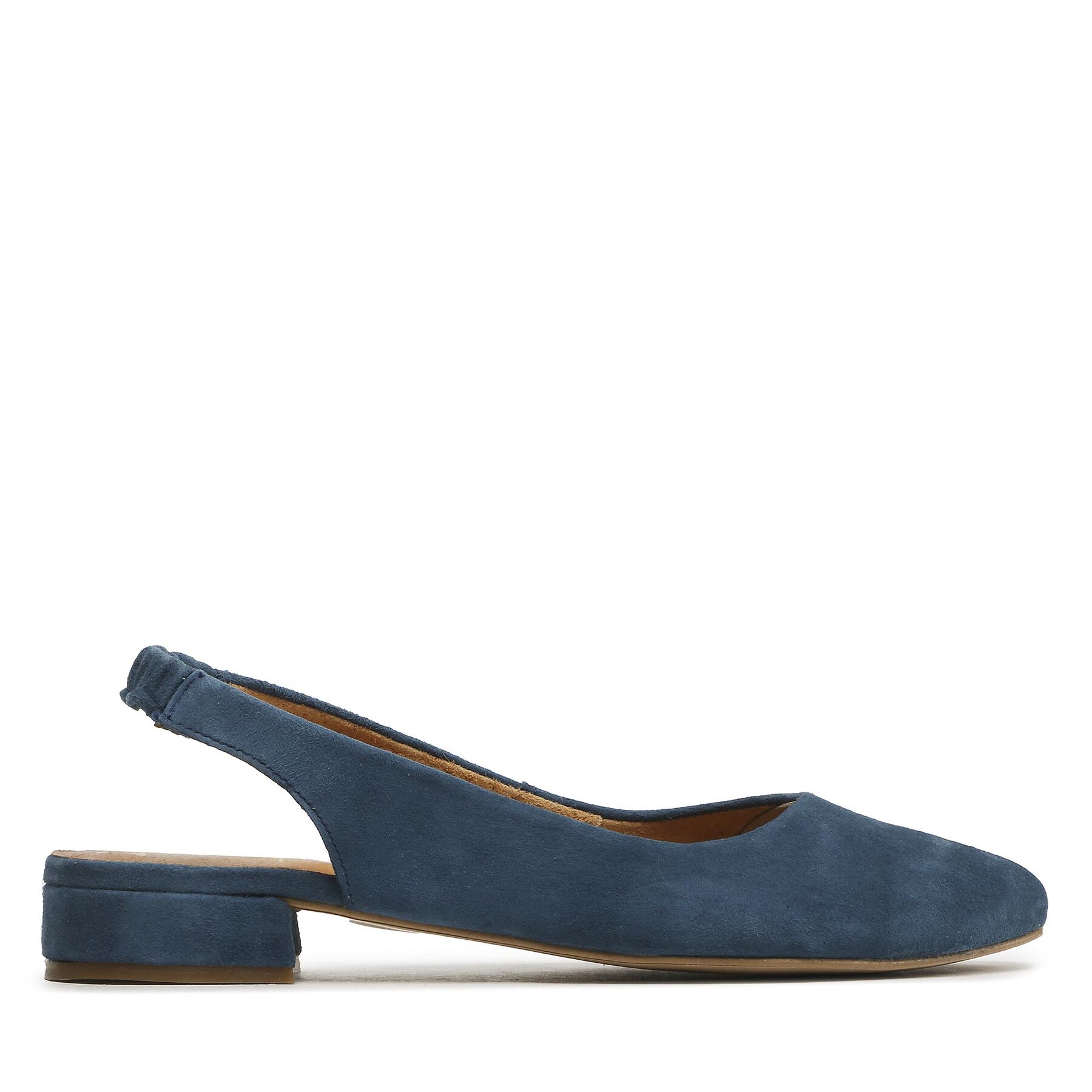 Sandalias Maciejka 04482-17/00-5 Azul marino