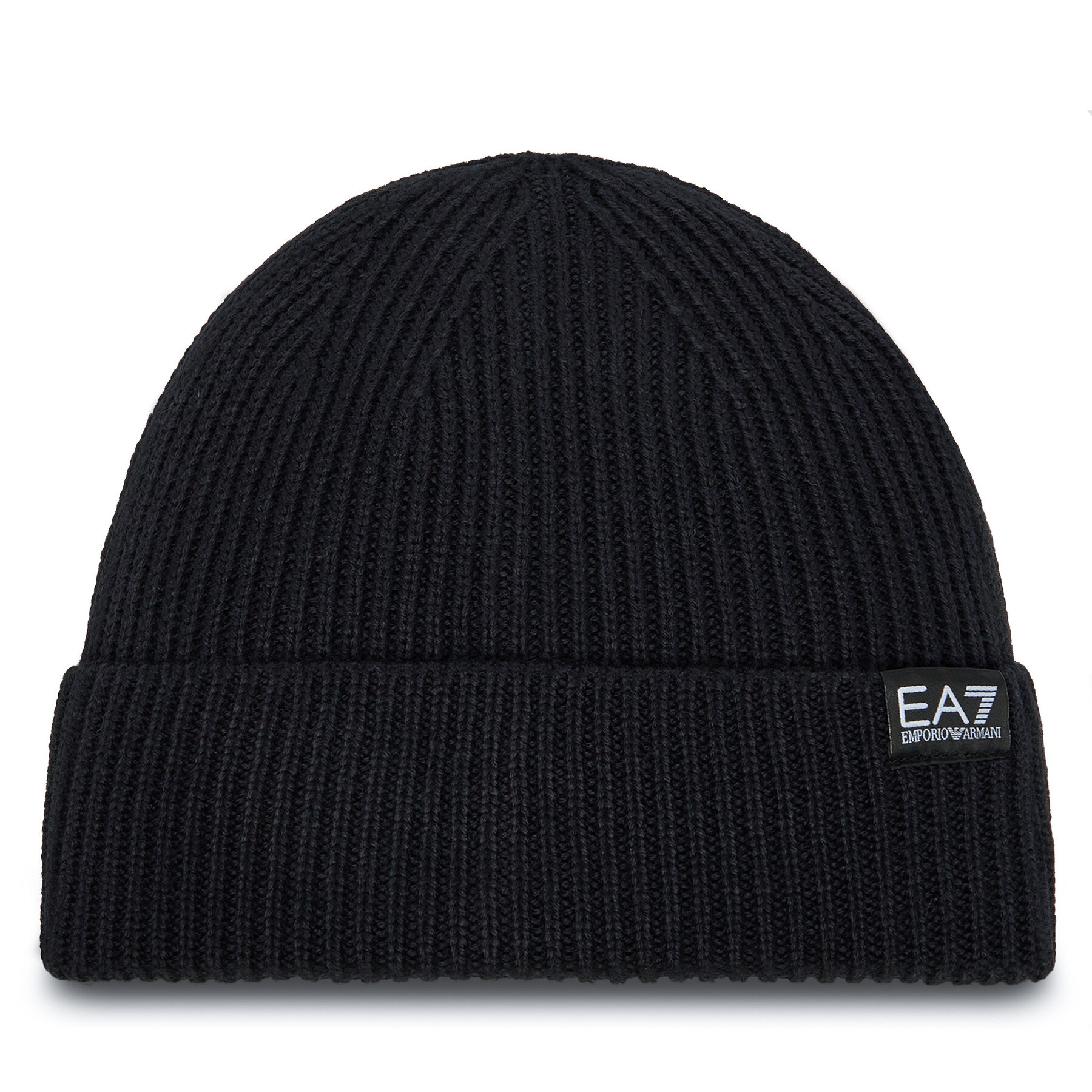 Gorro EA7 Emporio Armani 244659 4F200 76136 Azul marino