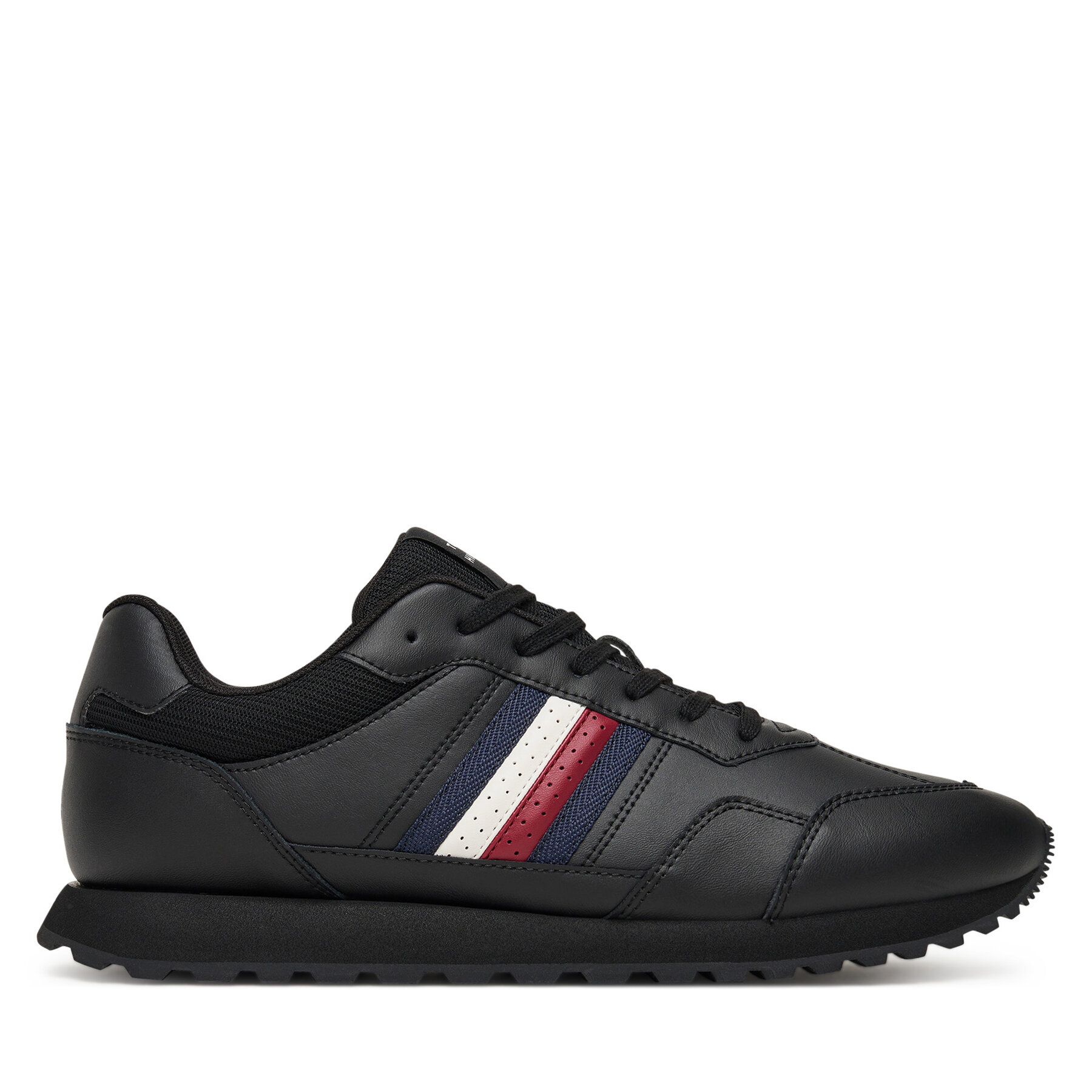Sneakers Tommy Hilfiger