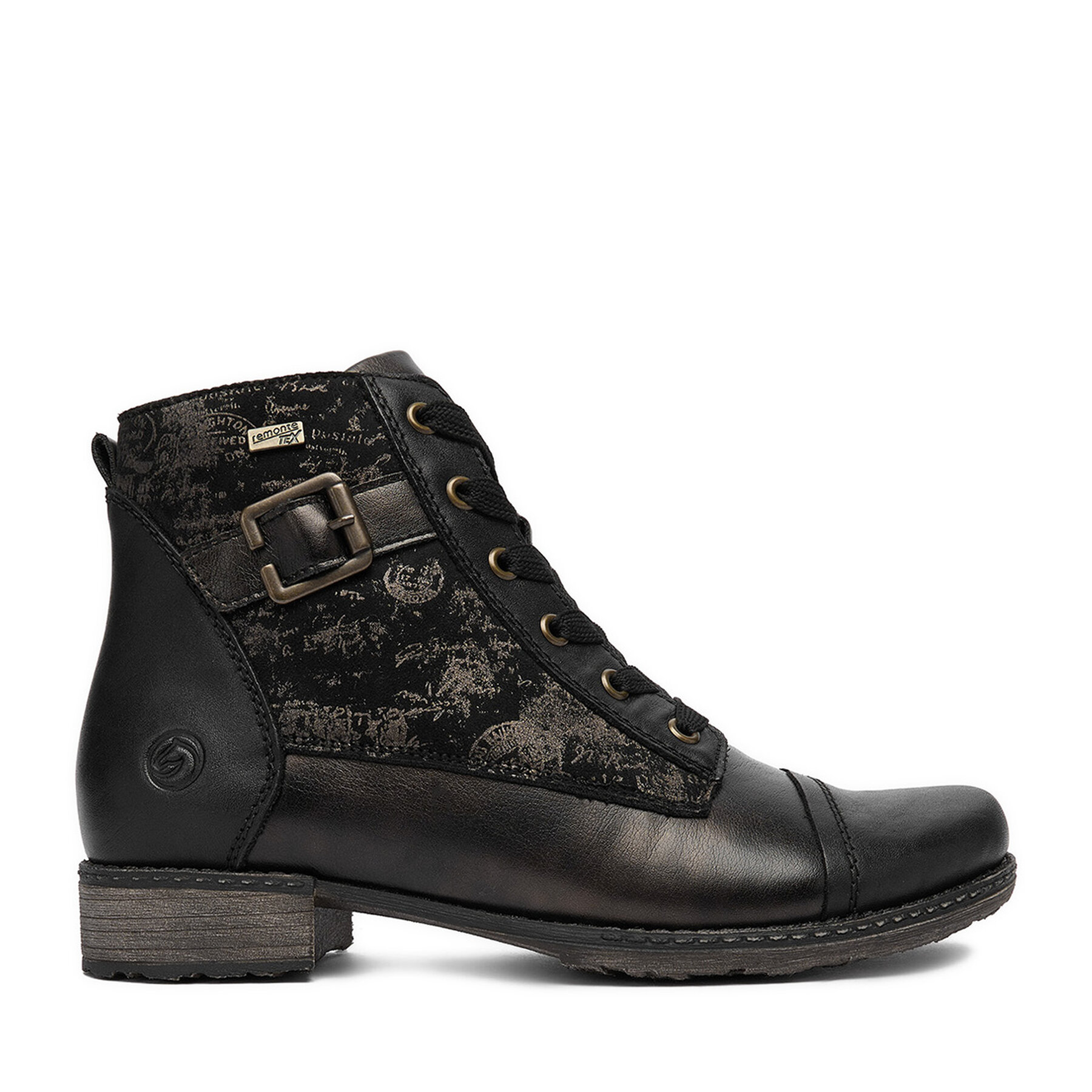 Ghete Remonte CEO-D4381-03 Maro