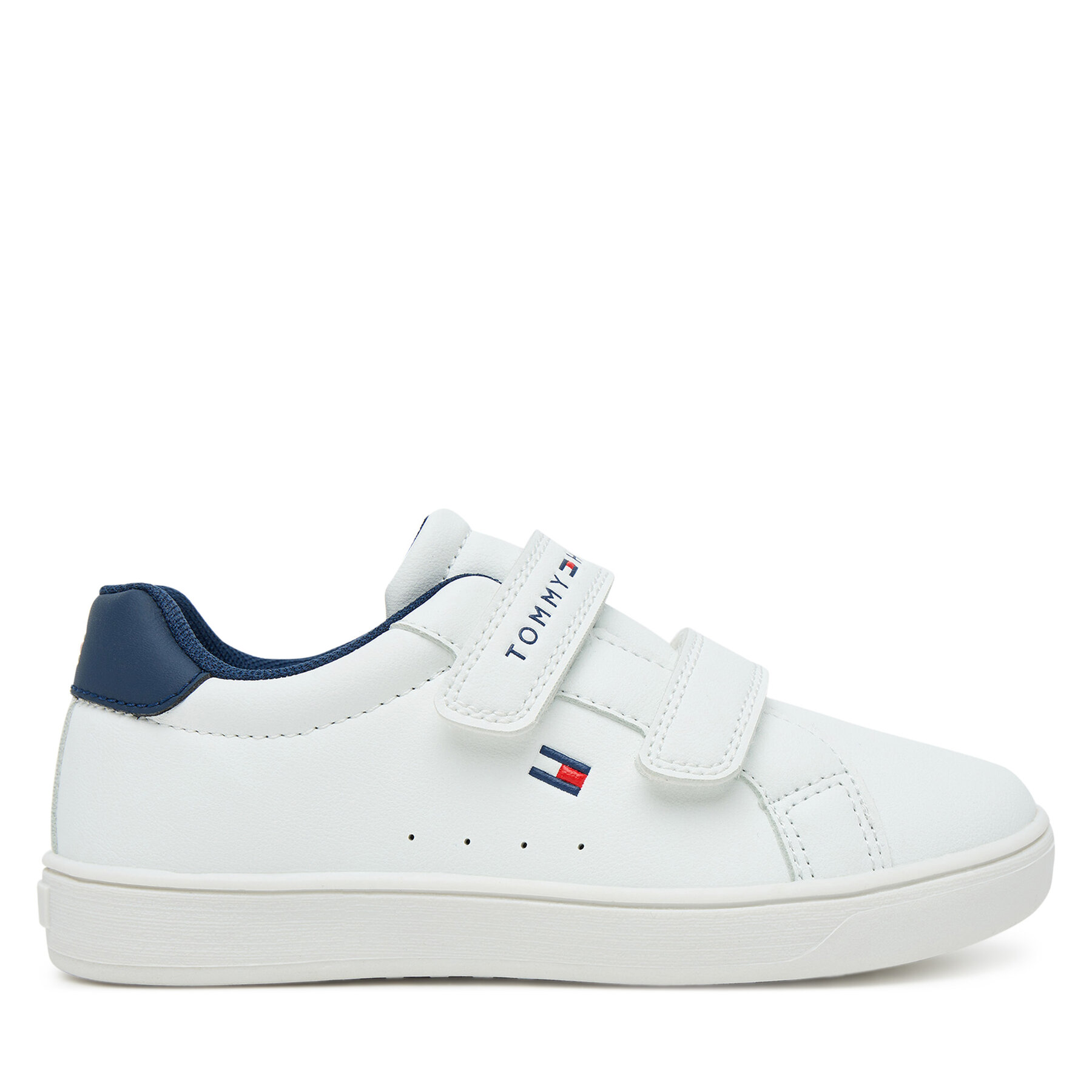 Sneakers Tommy Hilfiger