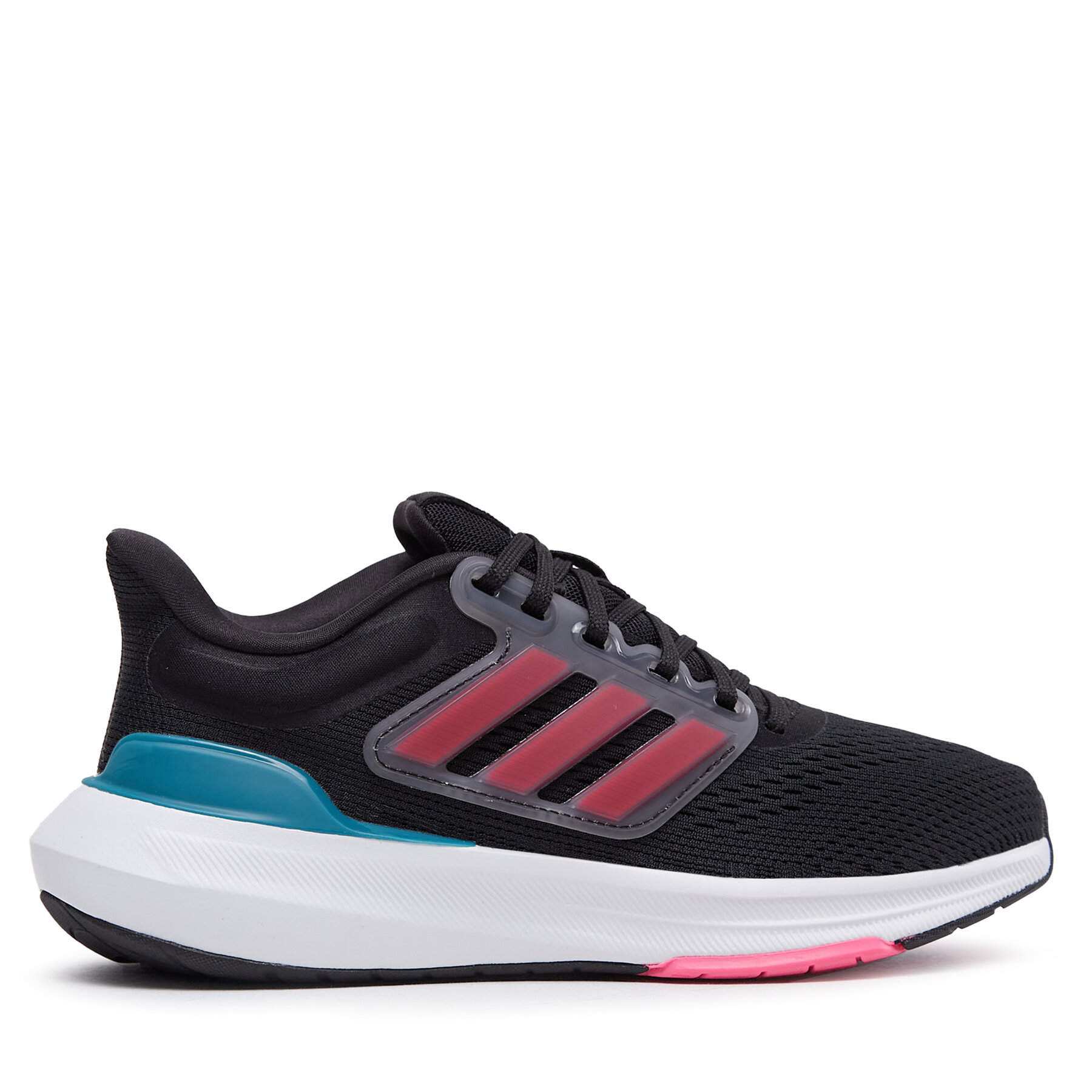 Sneakers adidas Ultrabounce Shoes Junior IG5397 Nero