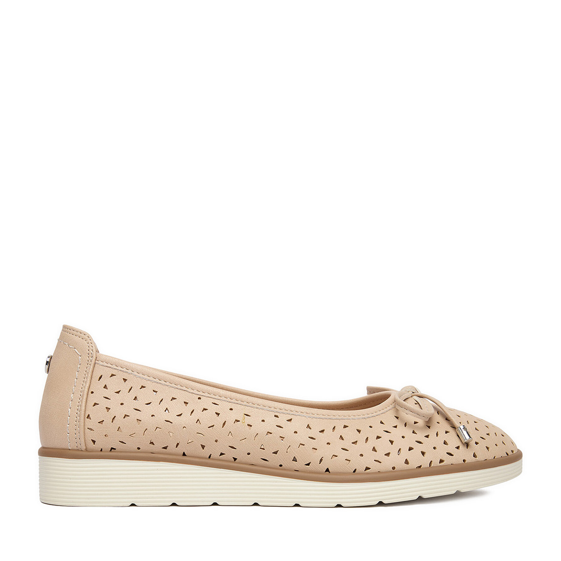 Balerina Go Soft CEO-WYL3650-2 Rózsaszín