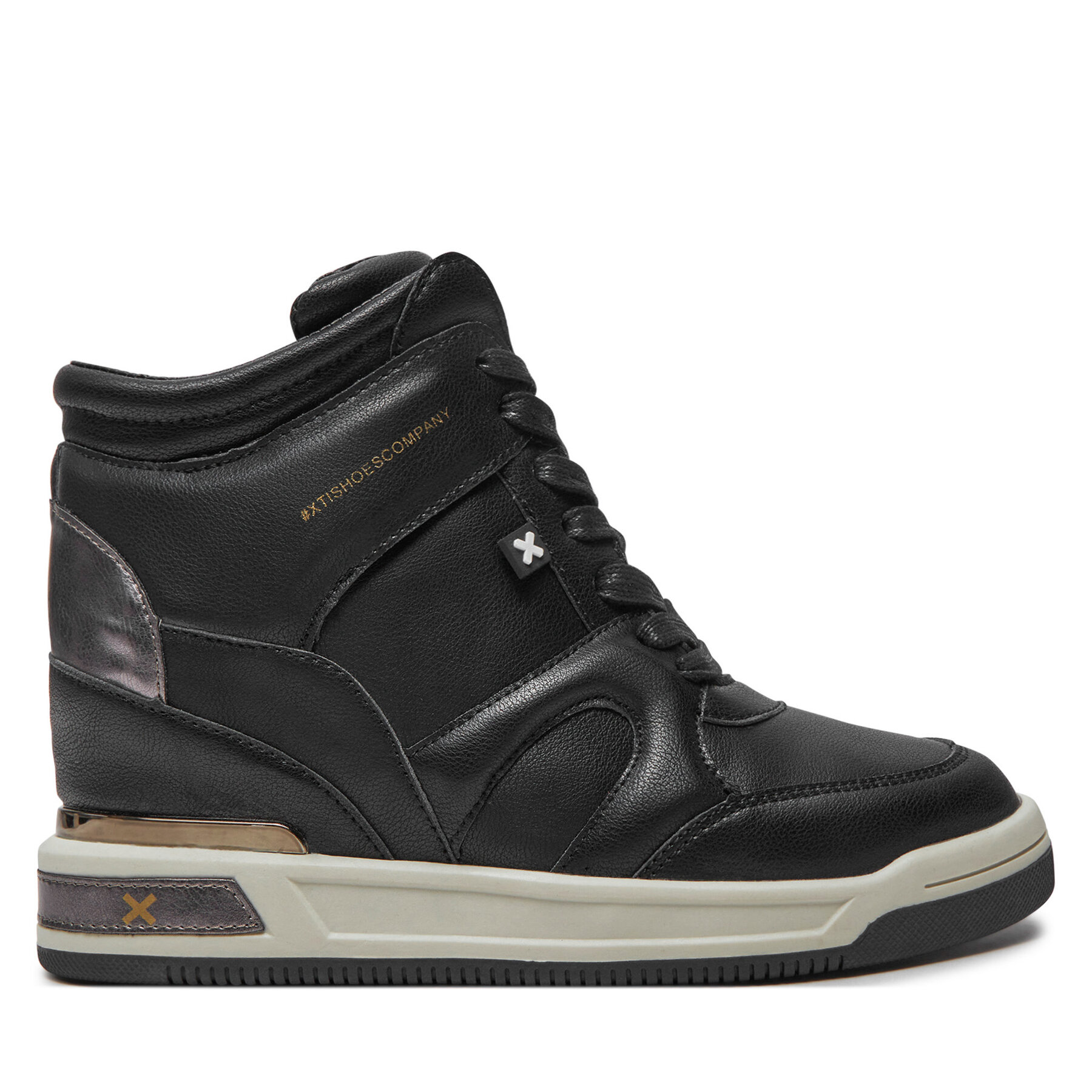 Sneakers Xti