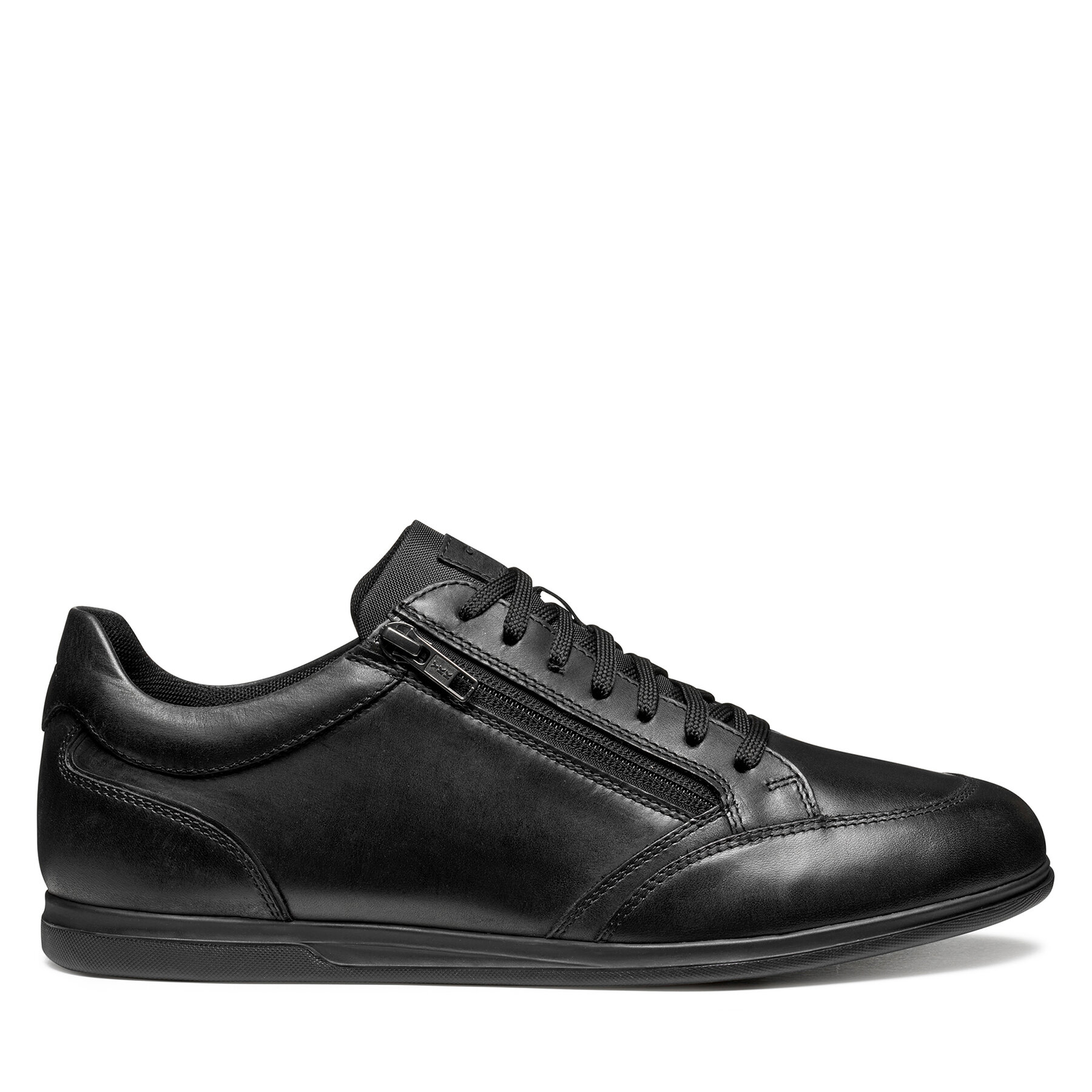 Sneakers Geox