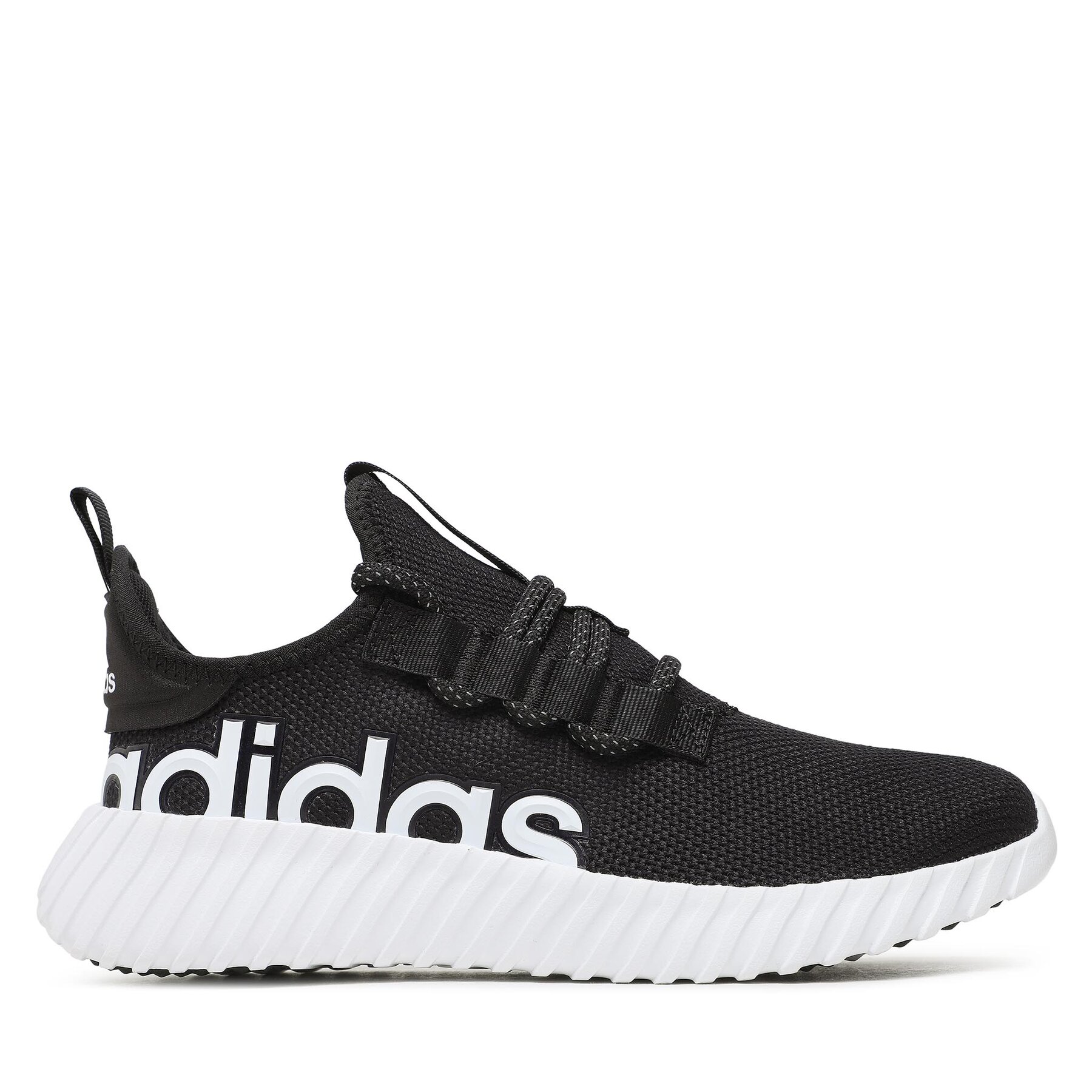 Snīkeri adidas Kaptir 3.0 IF7318 Melns