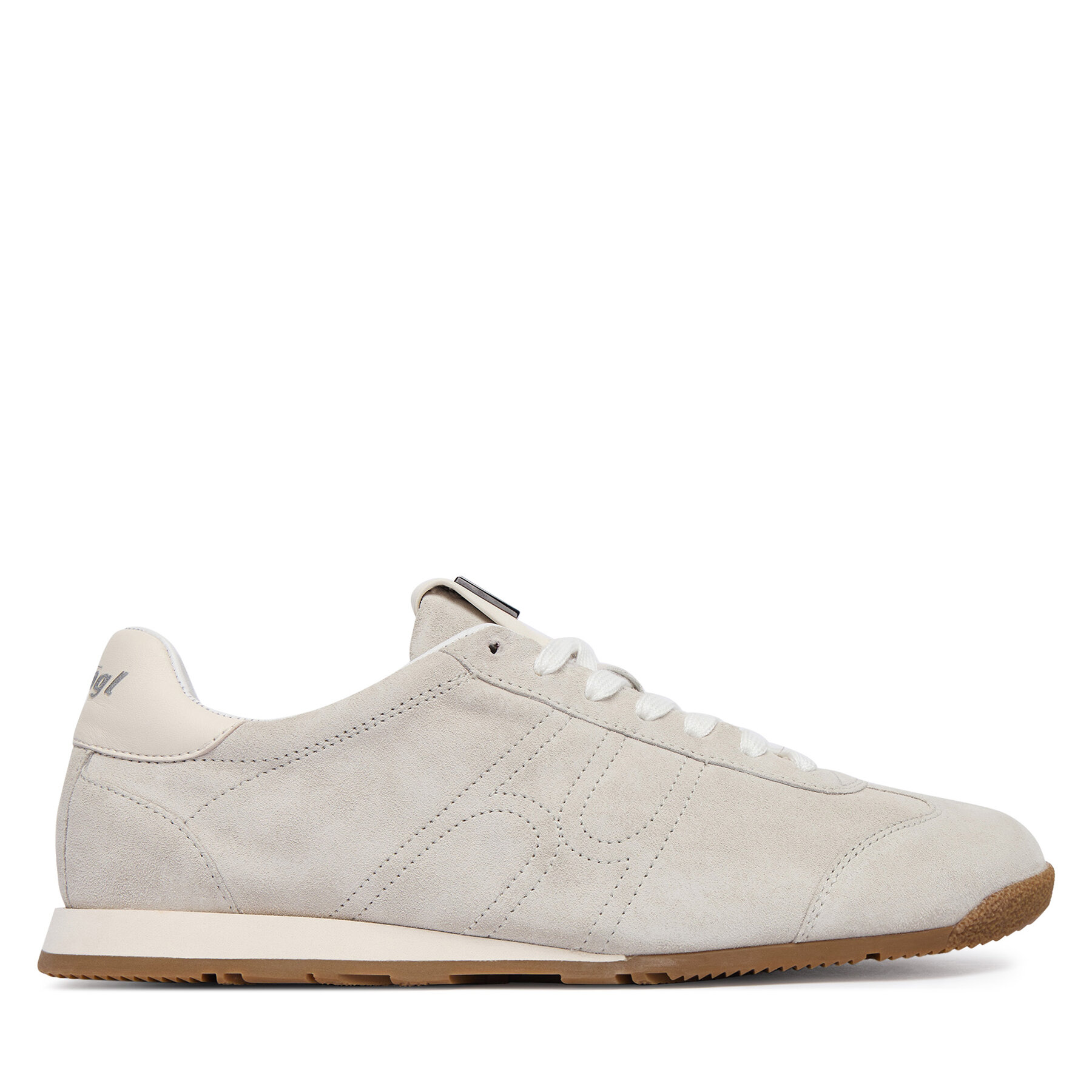 Sneakers HÖGL 1-101122 Crem