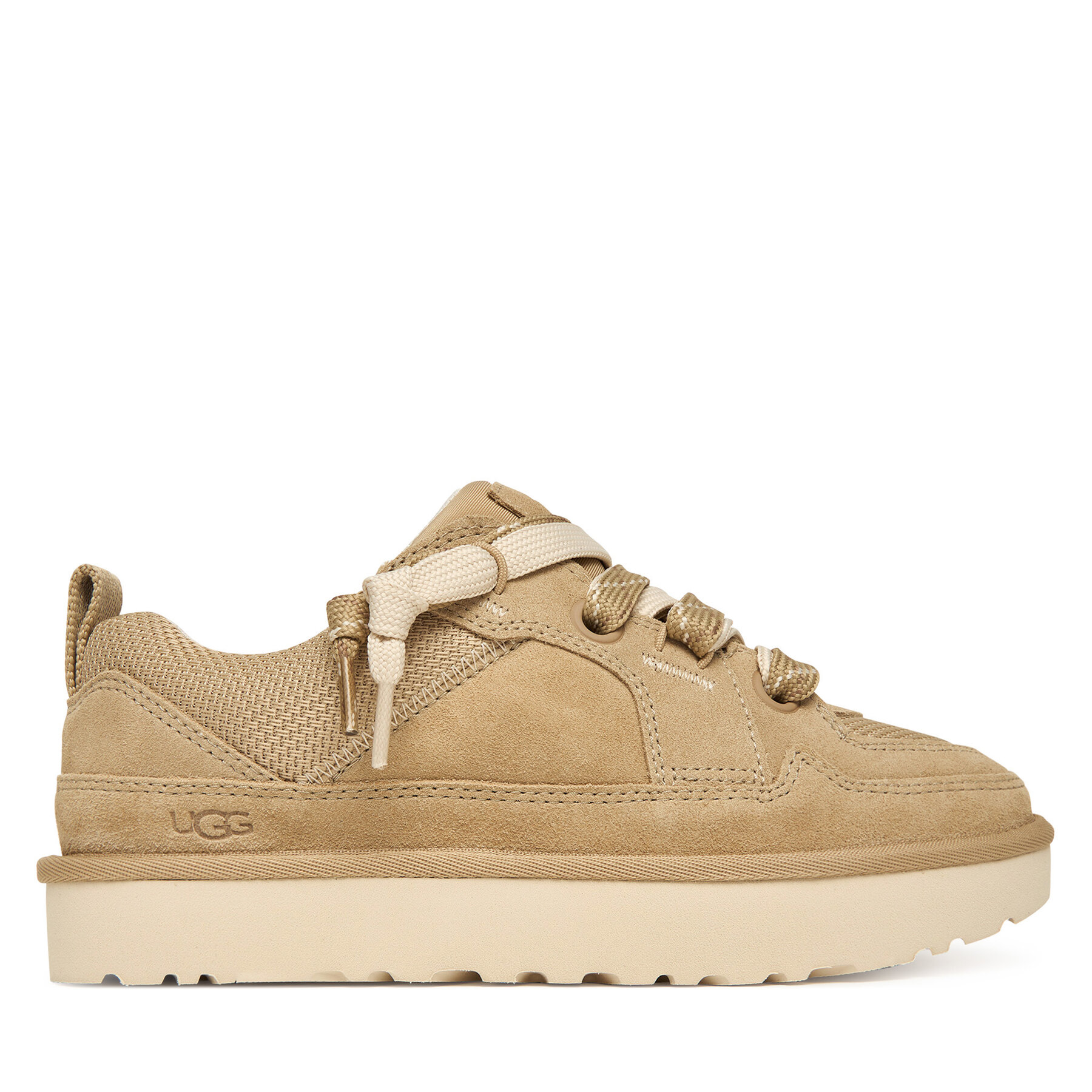 Sneakers Ugg