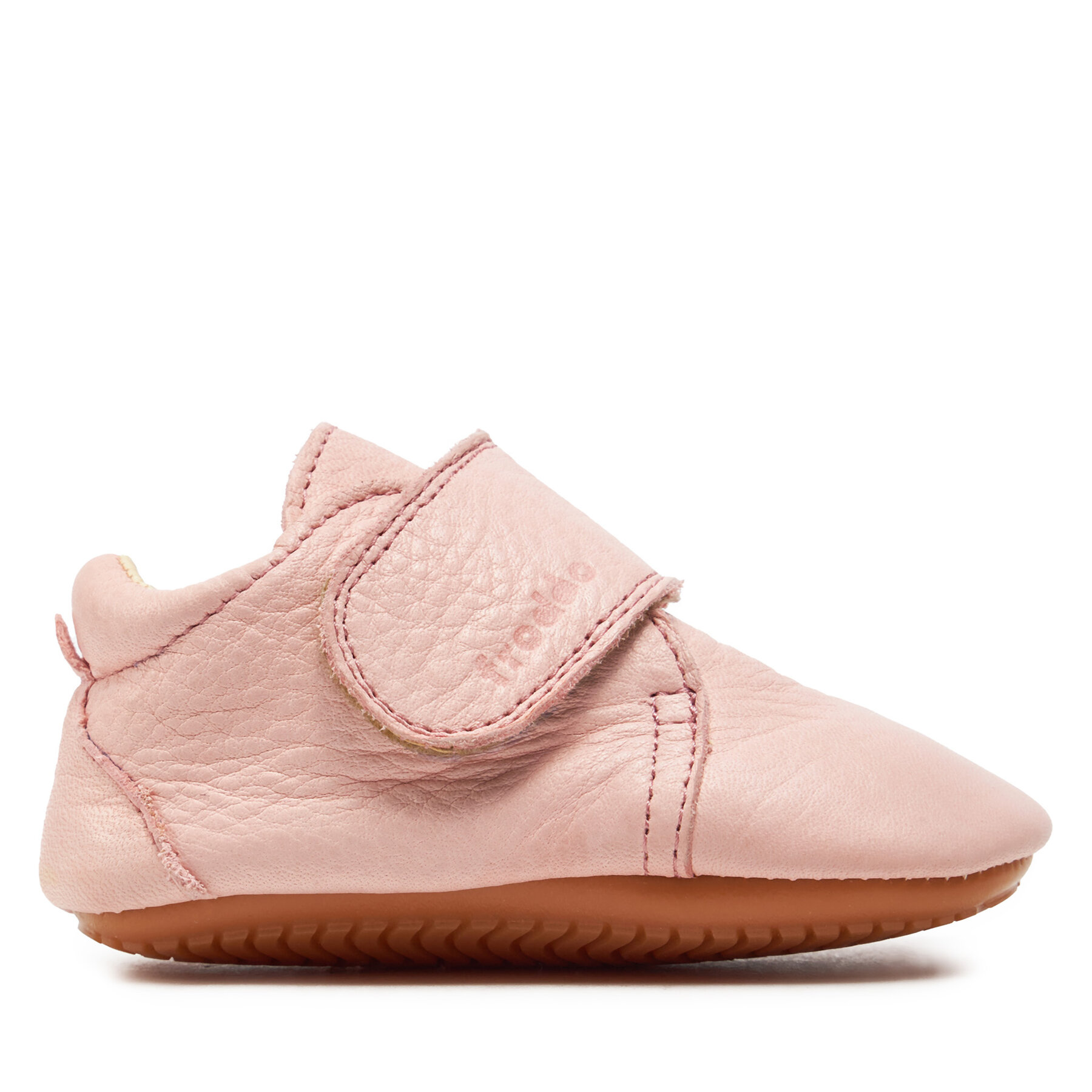 Lågskor Froddo G1130005-1 Rosa