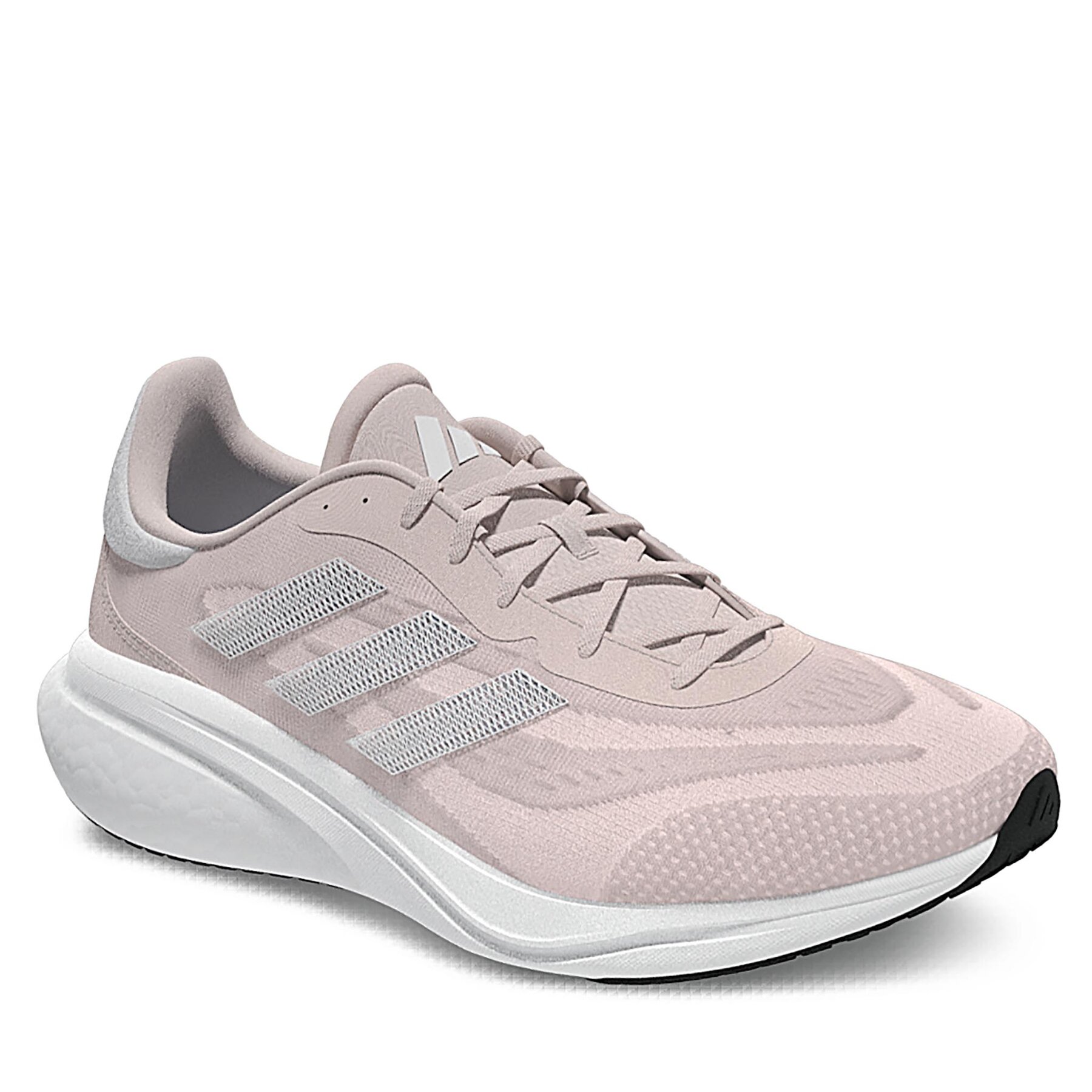Pantofi adidas IE4342 Bej