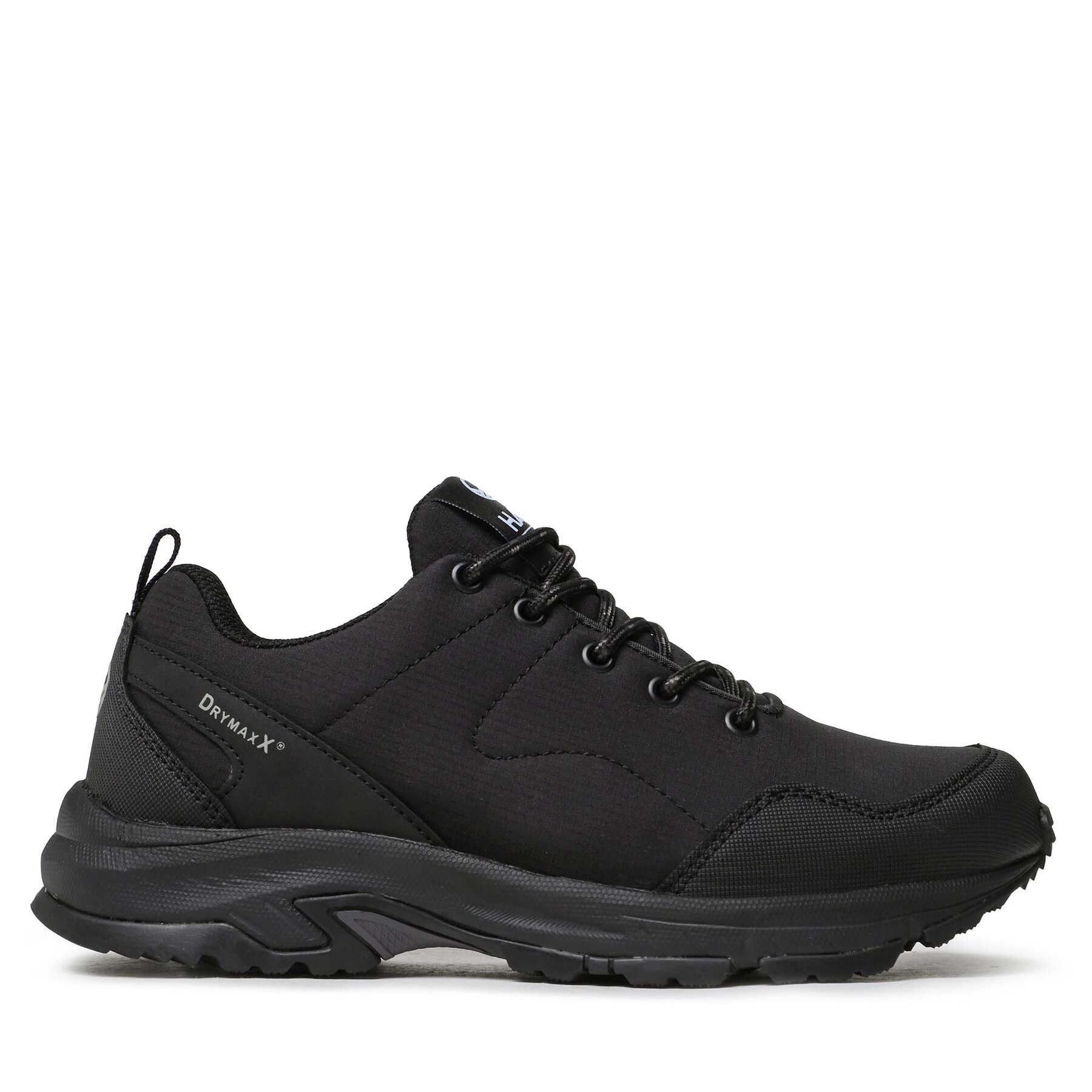Botas de trekking Halti Retki 054-2912 Negro